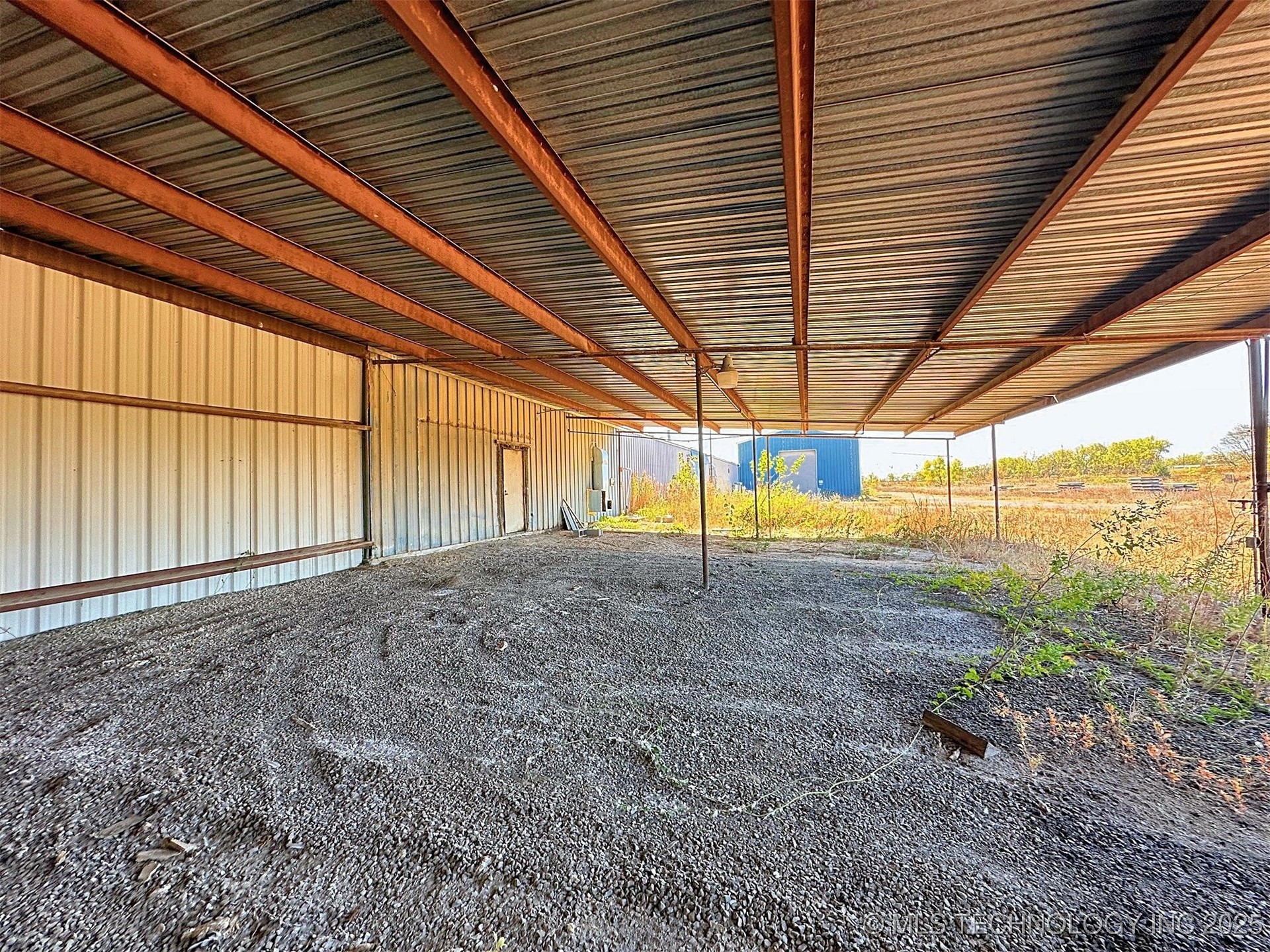 611 Azalea Drive Property Photo 38