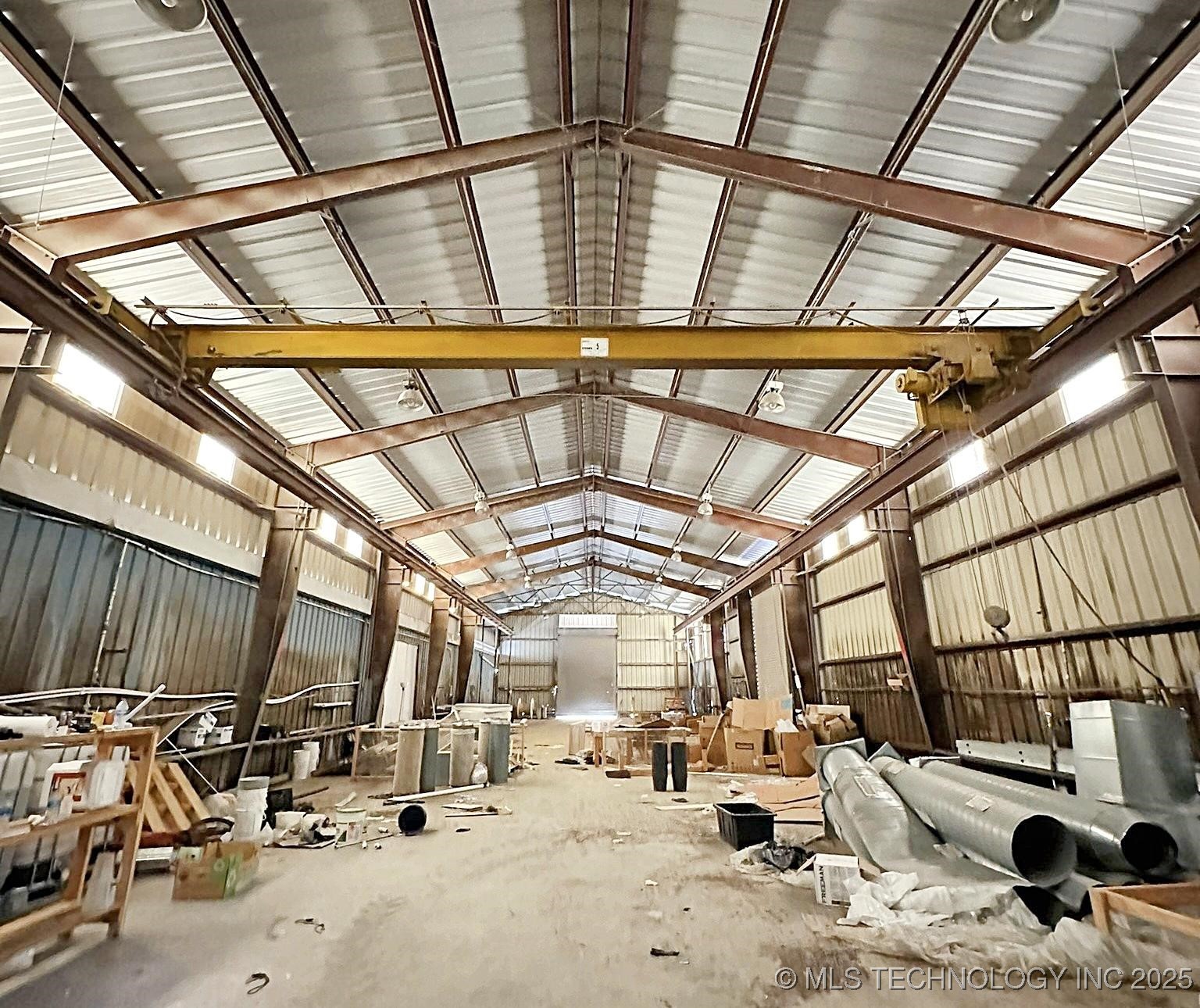 611 Azalea Drive Property Photo 39