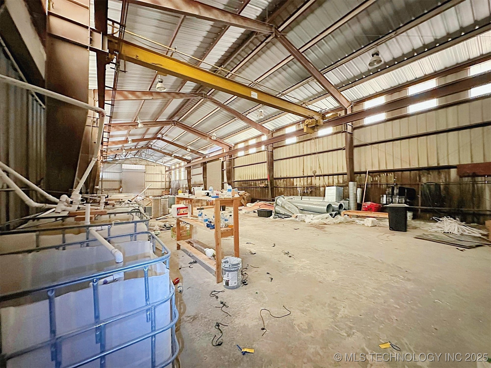 611 Azalea Drive Property Photo 40