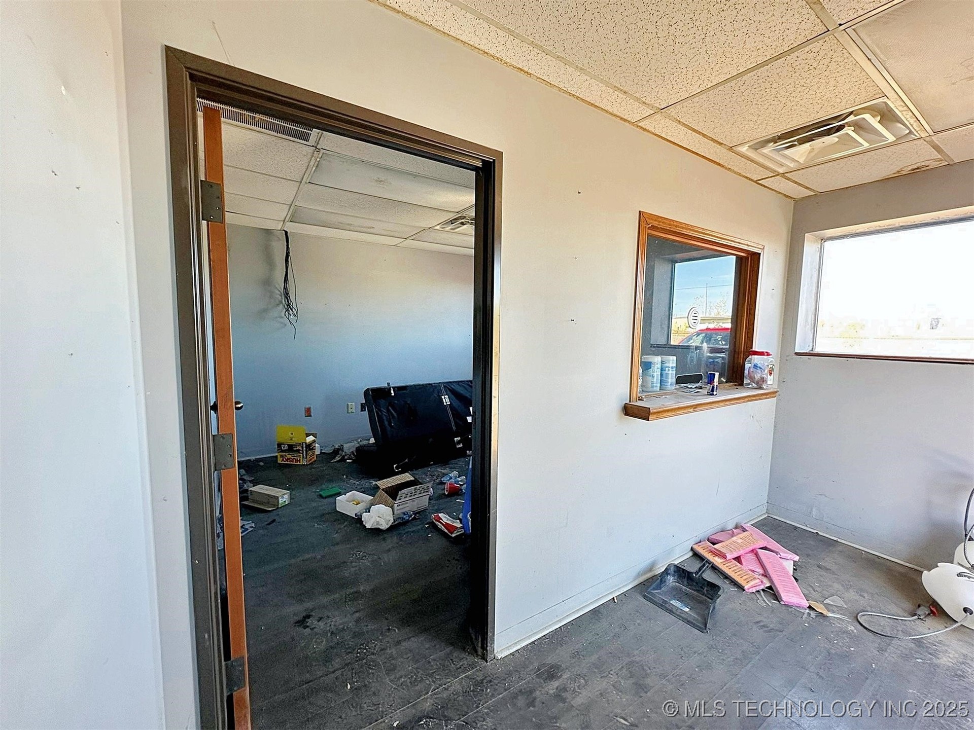 611 Azalea Drive Property Photo 41