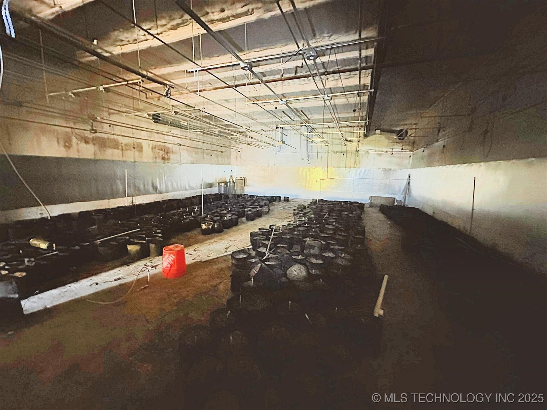 611 Azalea Drive Property Photo 44