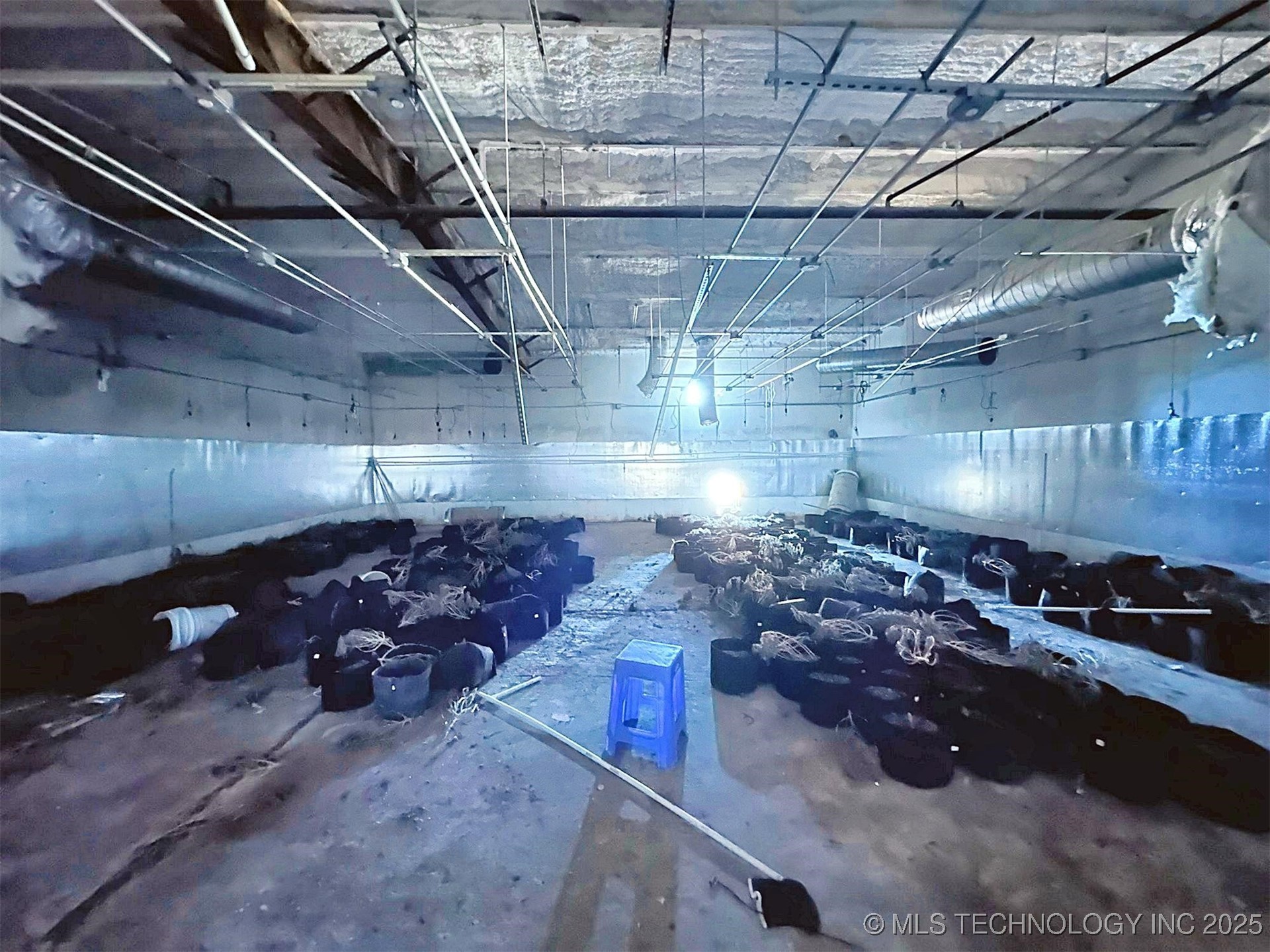 611 Azalea Drive Property Photo 45