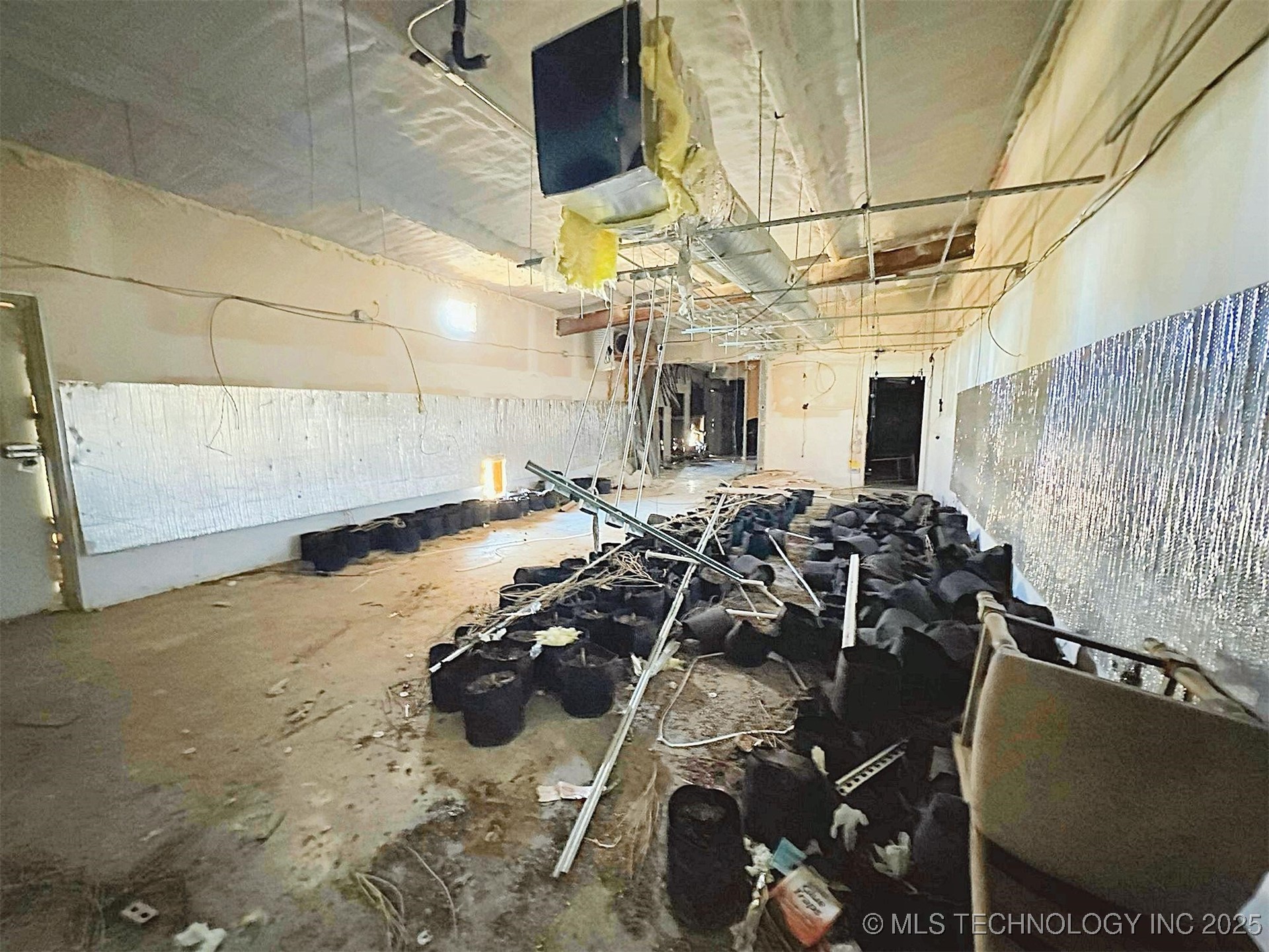 611 Azalea Drive Property Photo 46