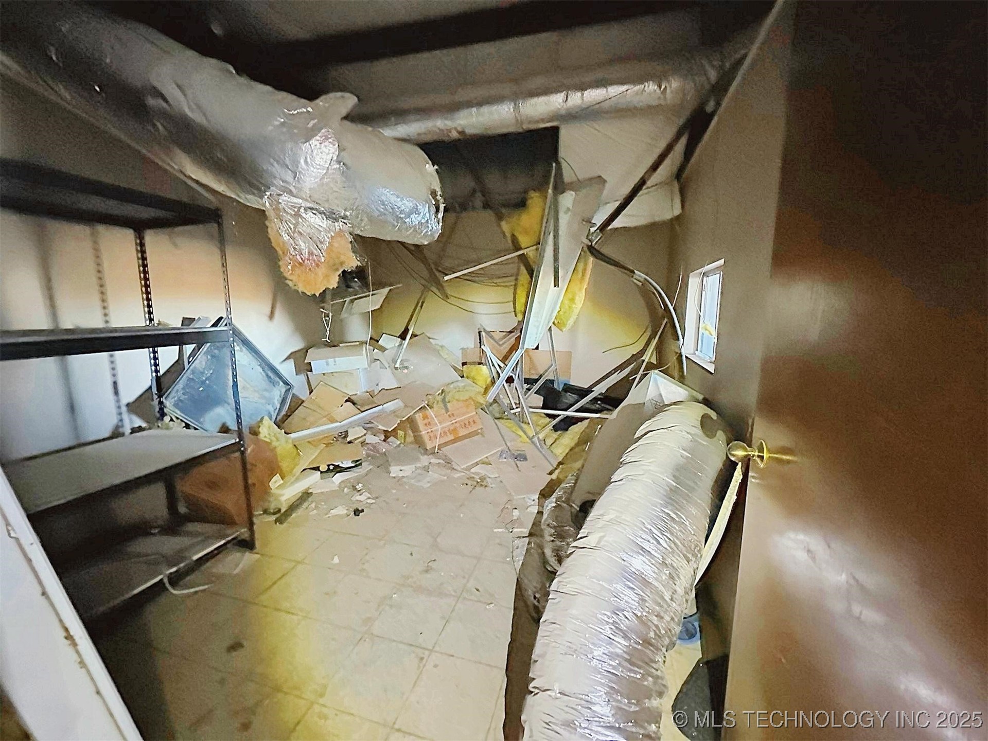 611 Azalea Drive Property Photo 47