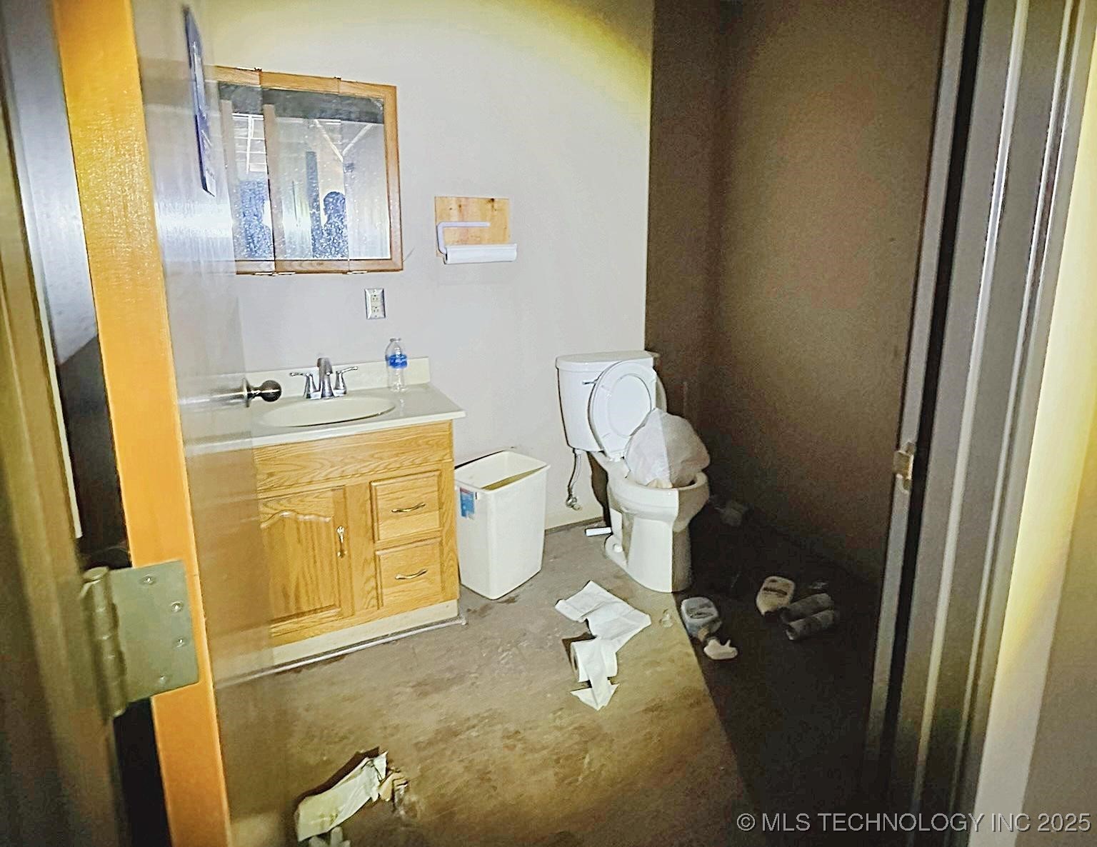 611 Azalea Drive Property Photo 48