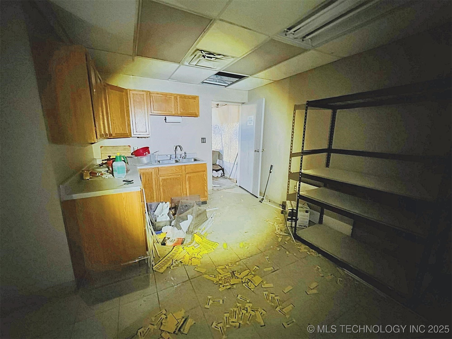 611 Azalea Drive Property Photo 49