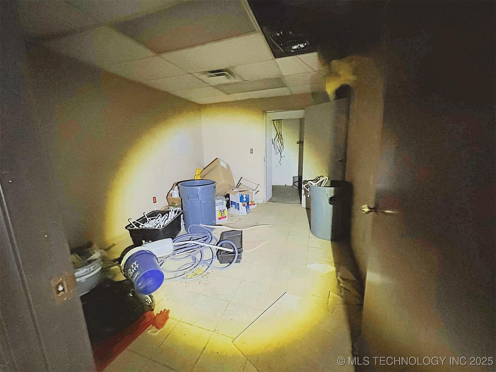 611 Azalea Drive Property Photo 50