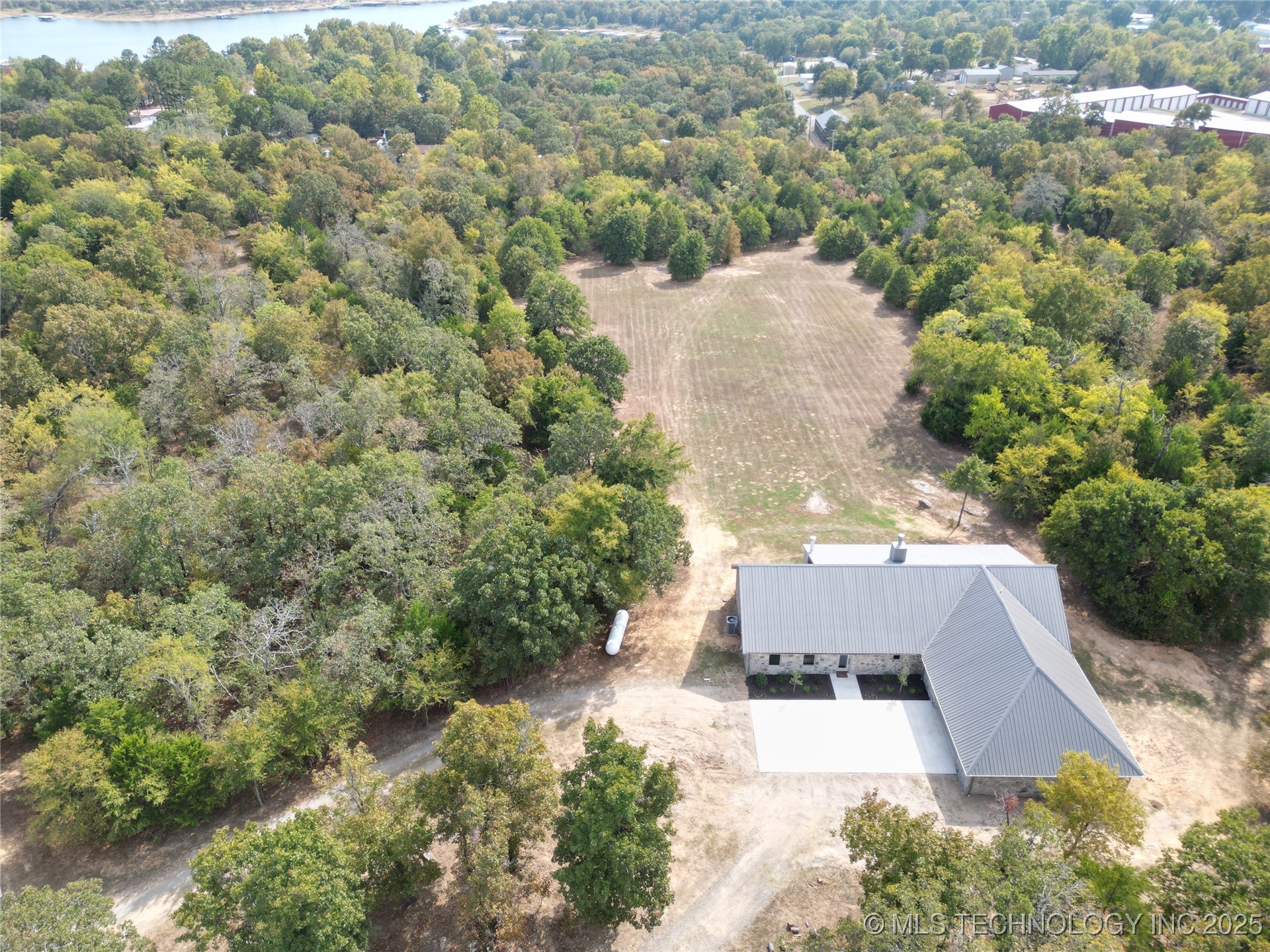 114501 S 4295 Road Property Photo 5