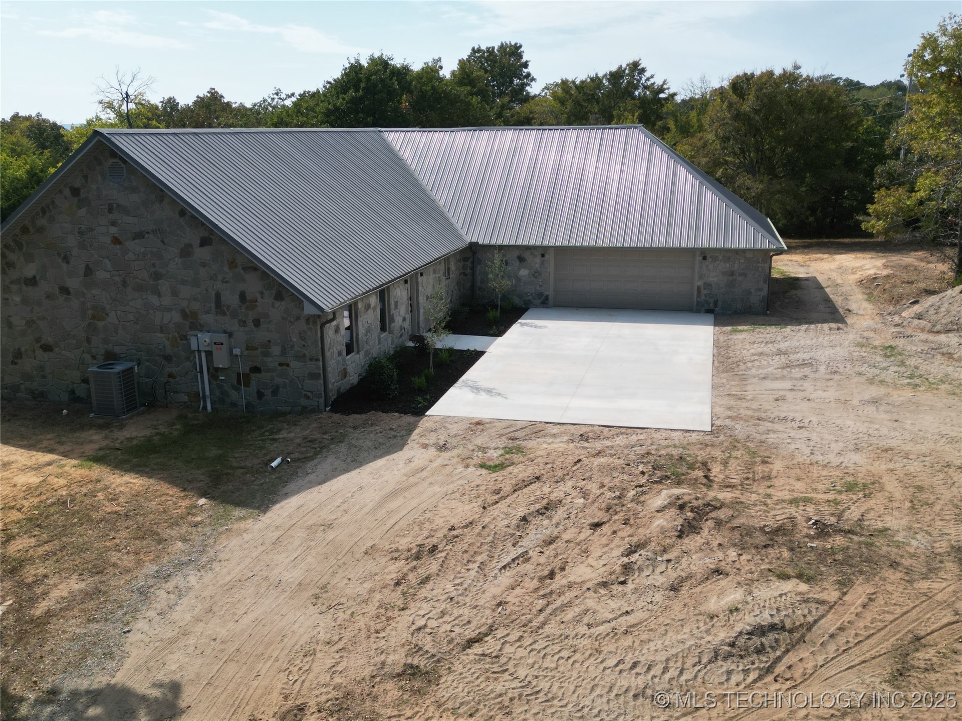 114501 S 4295 Road Property Photo 6