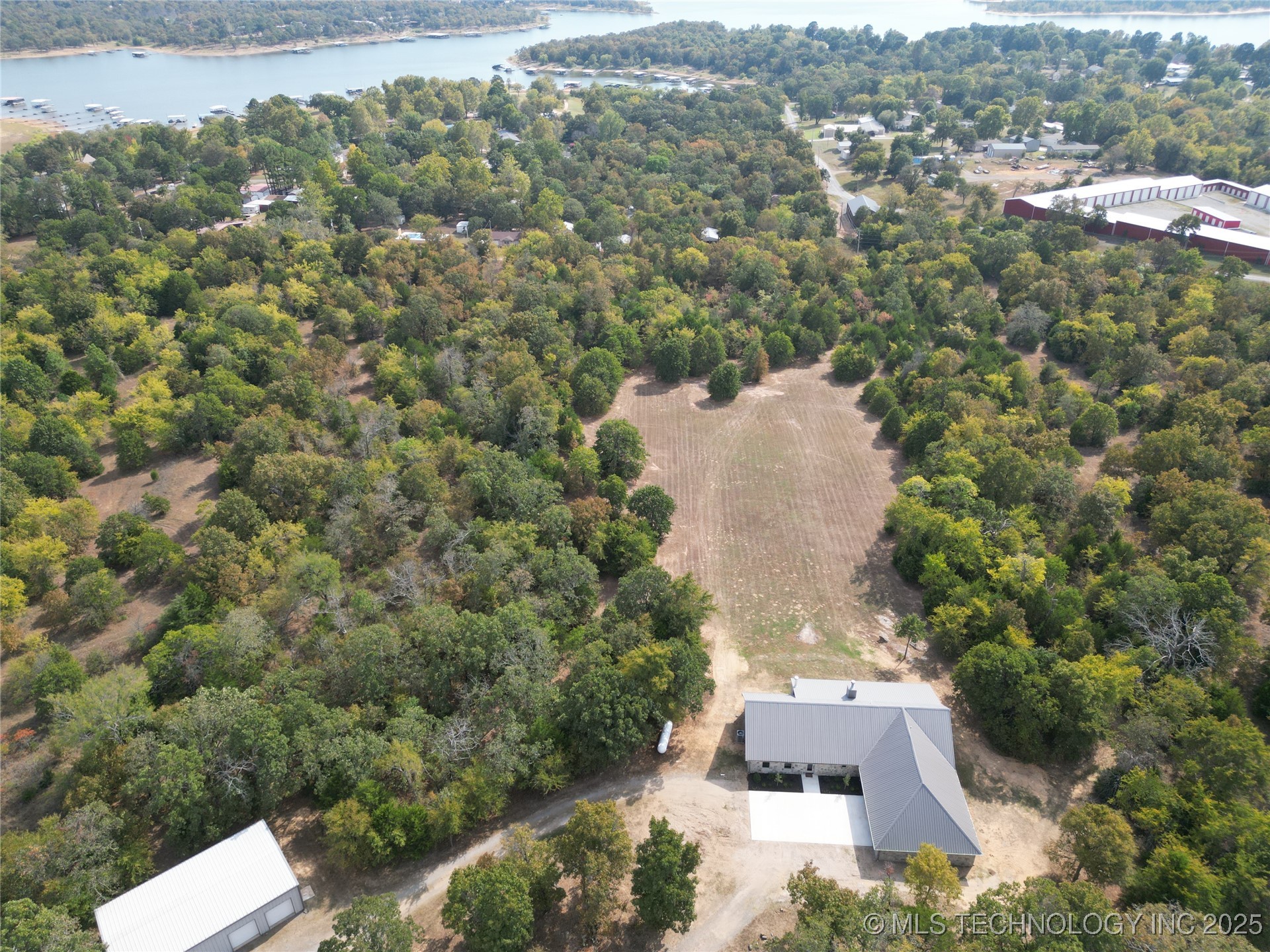 114501 S 4295 Road Property Photo 7