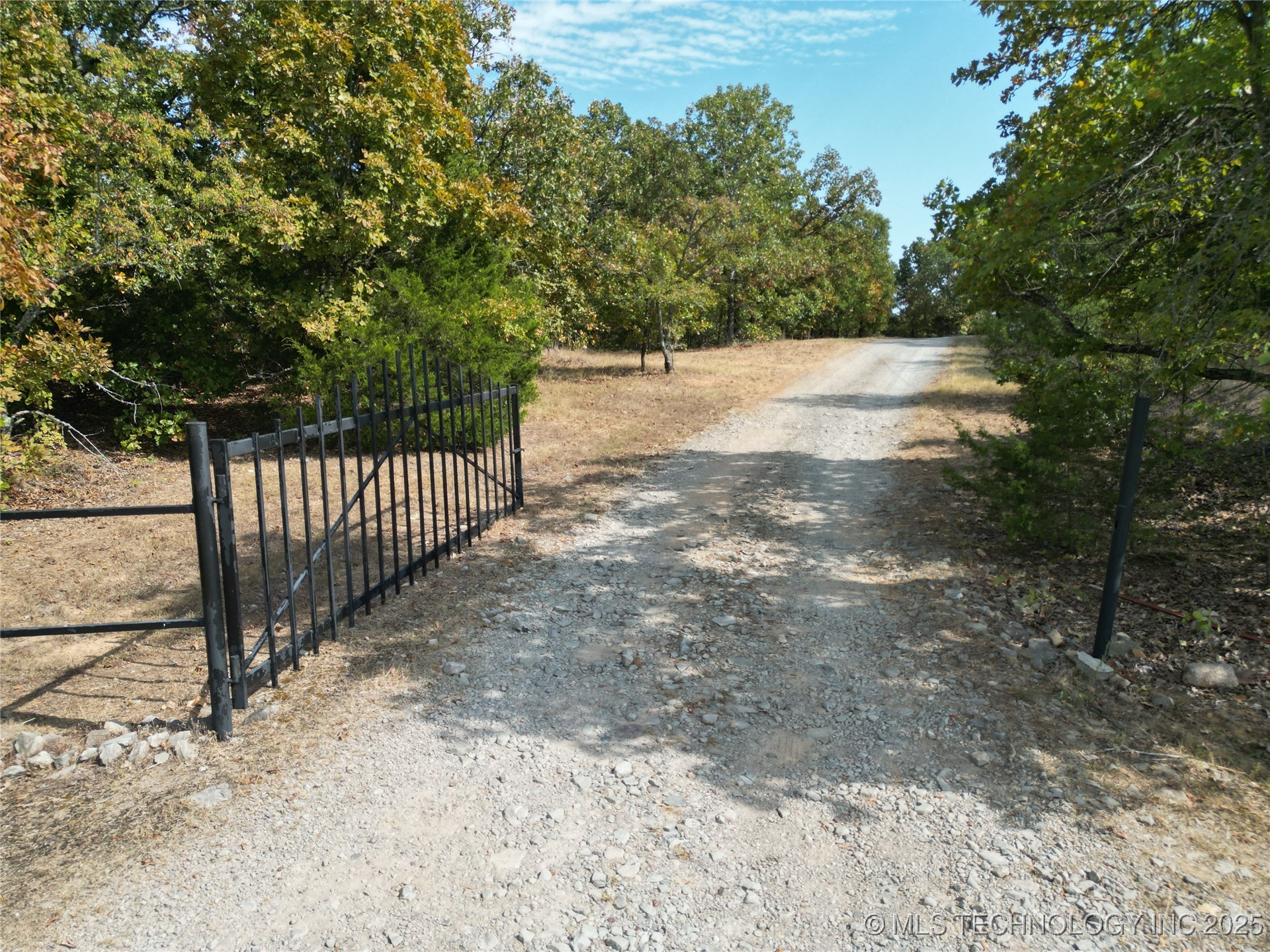 114501 S 4295 Road Property Photo 8