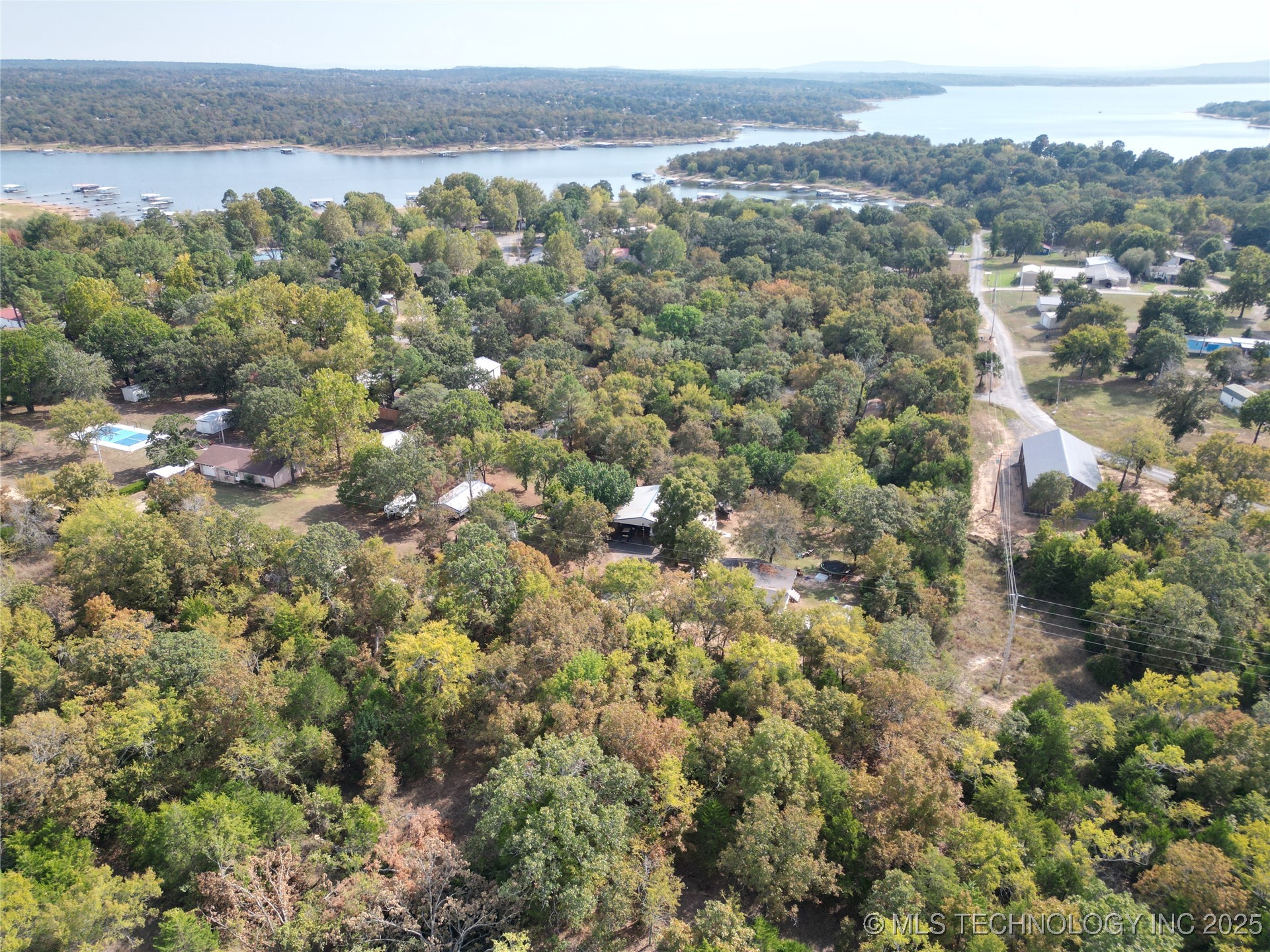 114501 S 4295 Road Property Photo 9