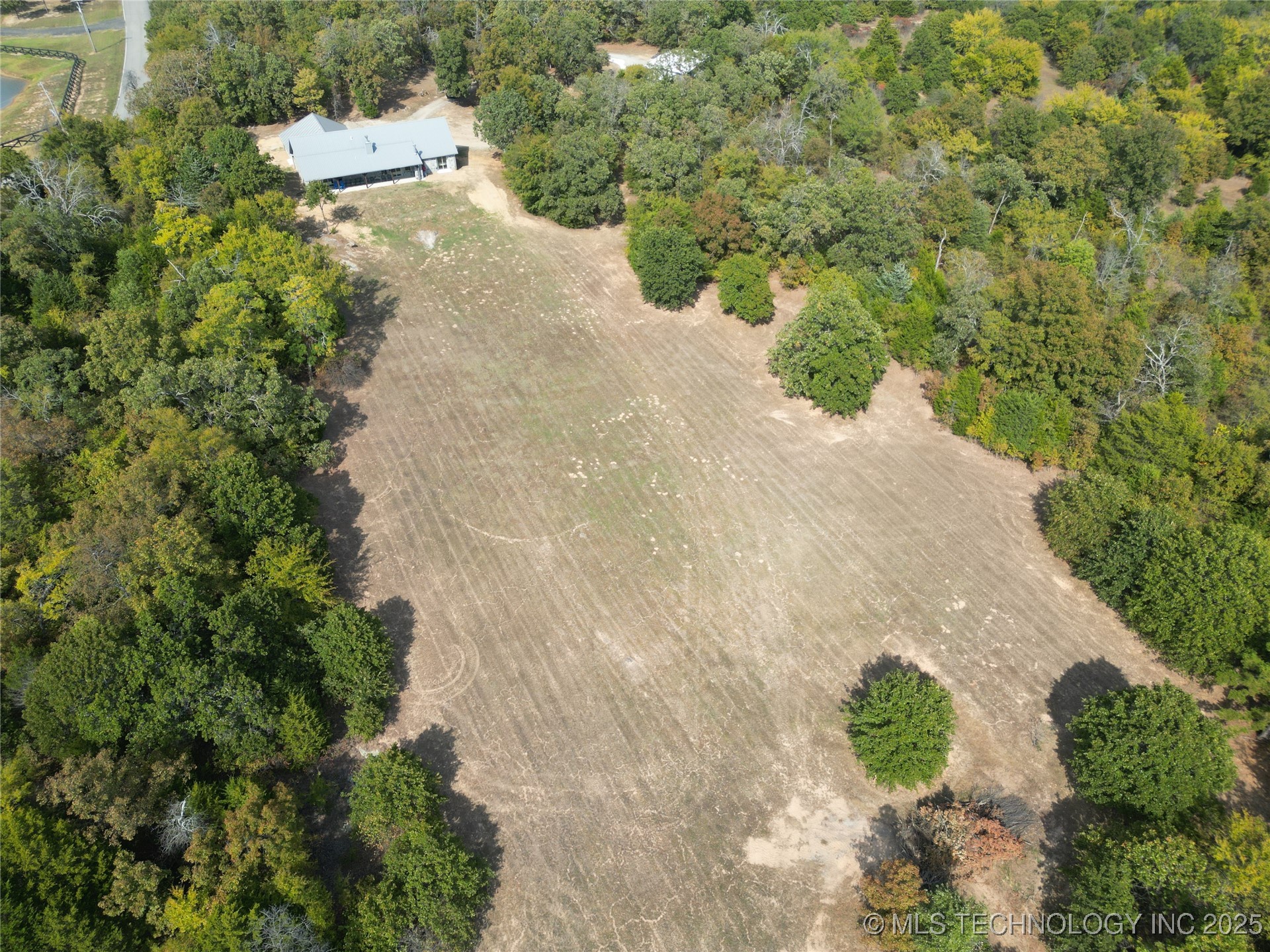 114501 S 4295 Road Property Photo 10