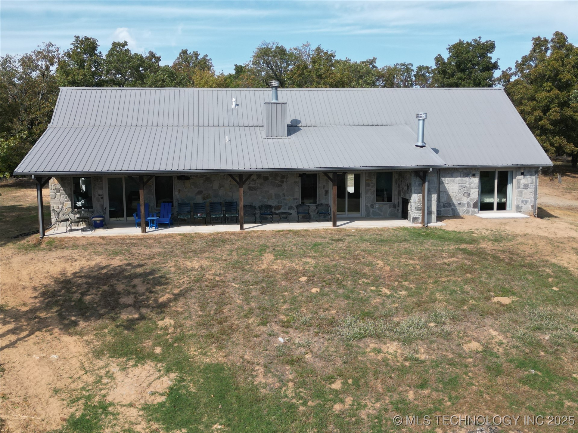 114501 S 4295 Road Property Photo 11