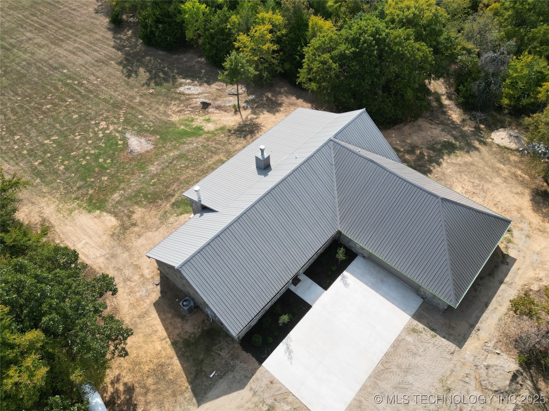 114501 S 4295 Road Property Photo 12