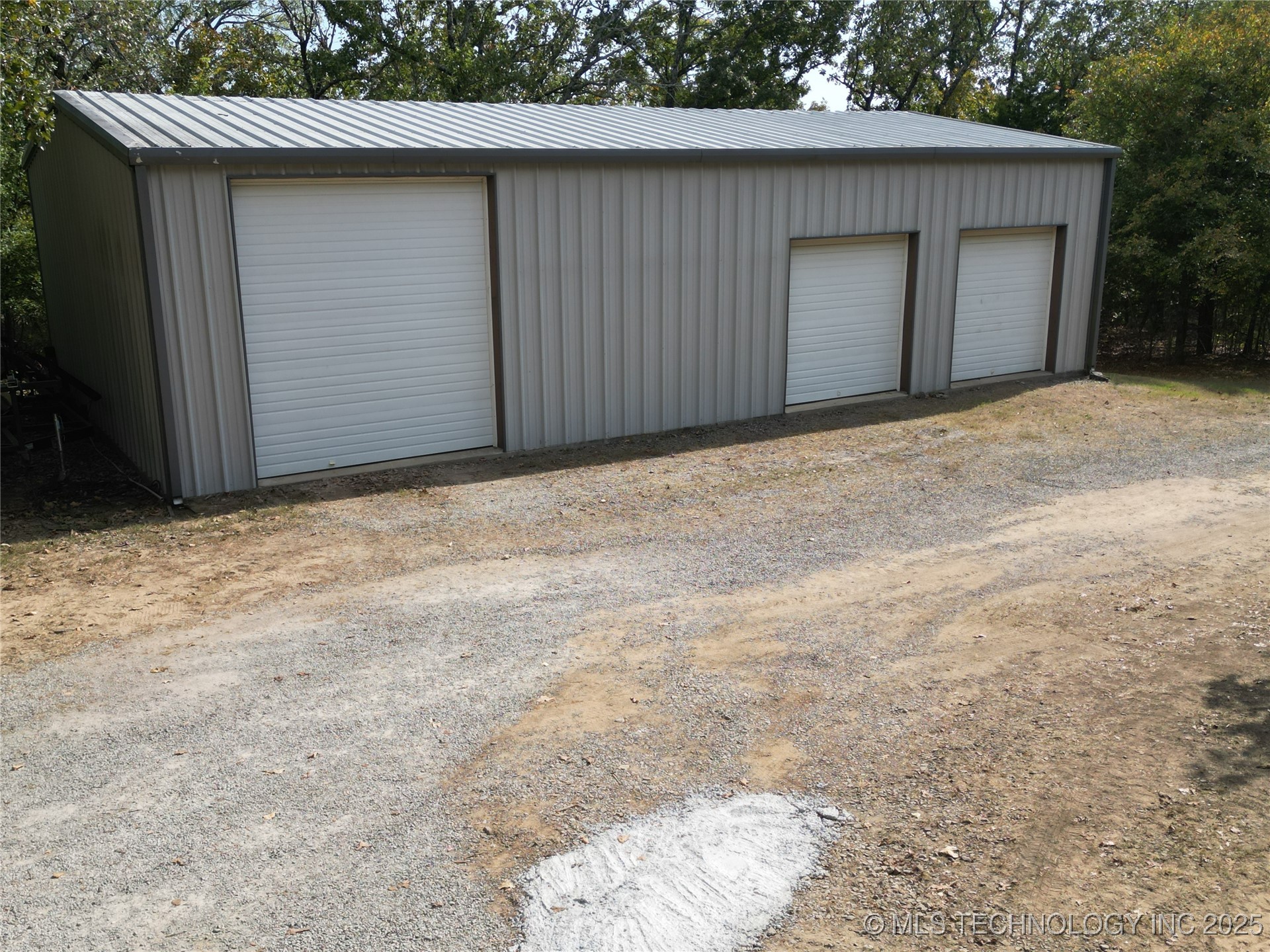 114501 S 4295 Road Property Photo 14