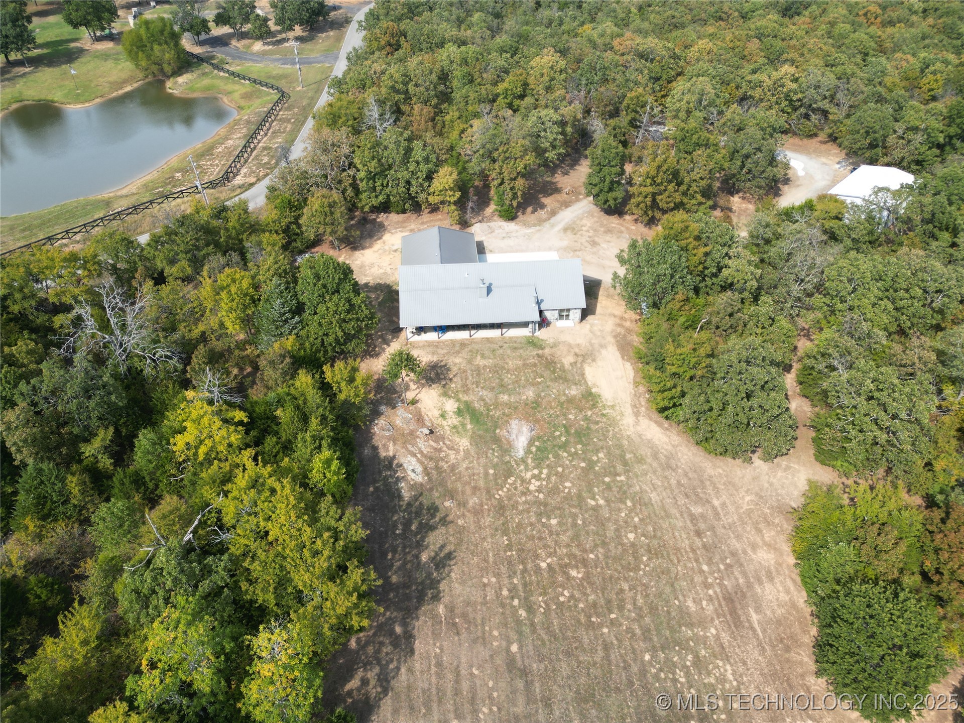 114501 S 4295 Road Property Photo 15