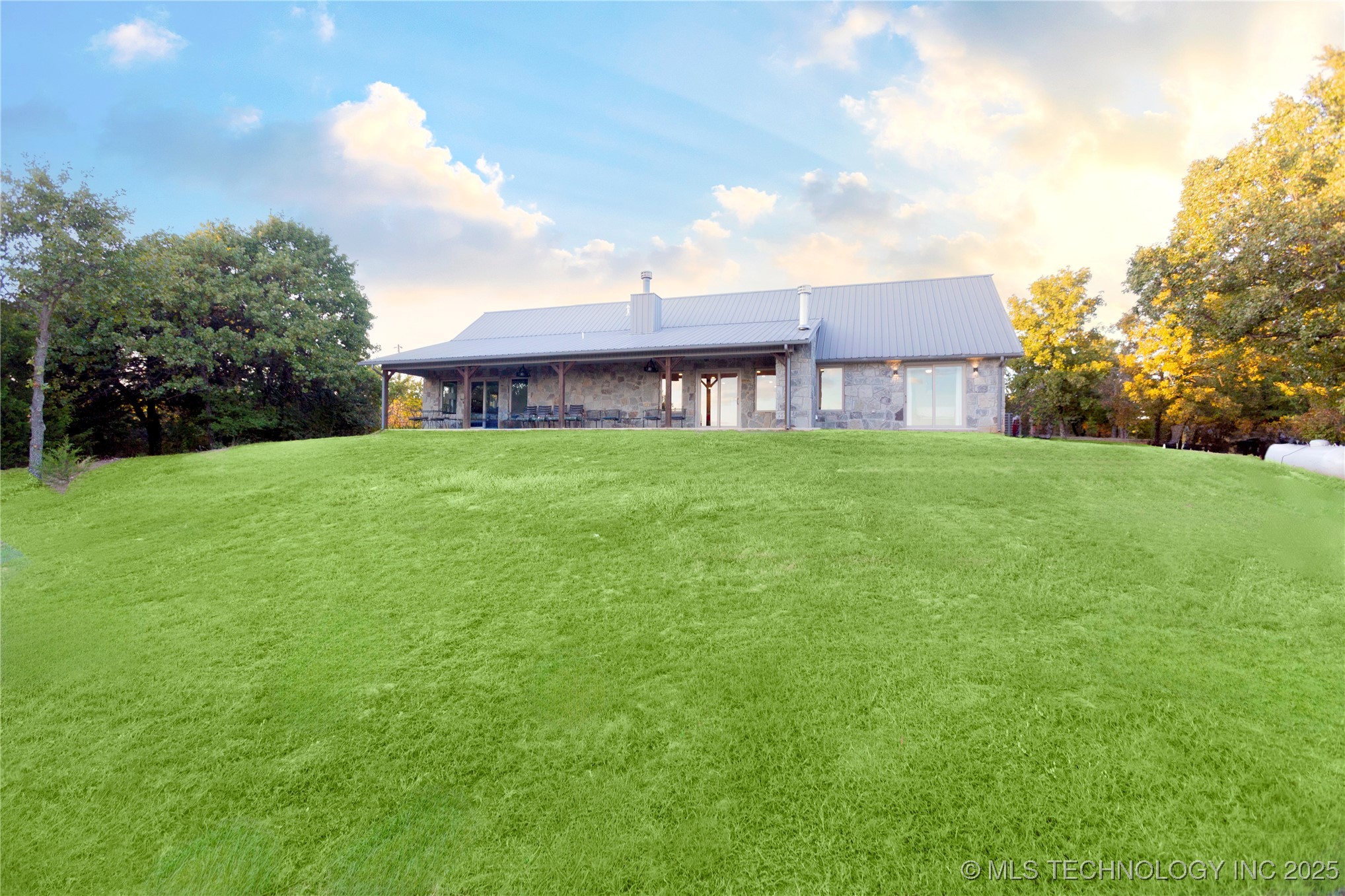 114501 S 4295 Road Property Photo 16