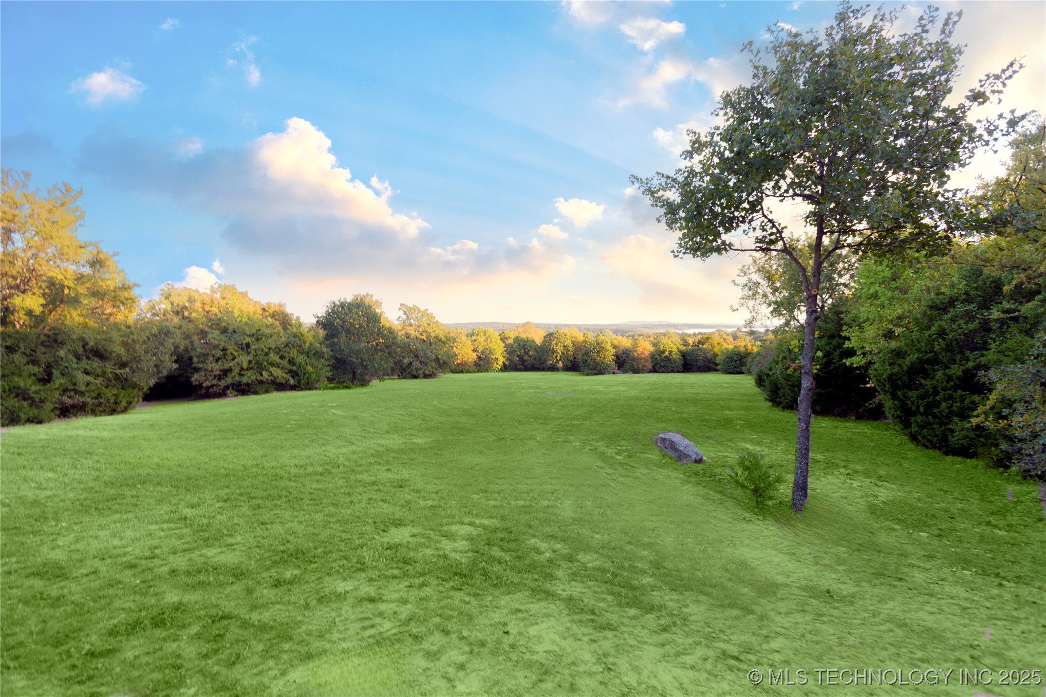 114501 S 4295 Road Property Photo 17