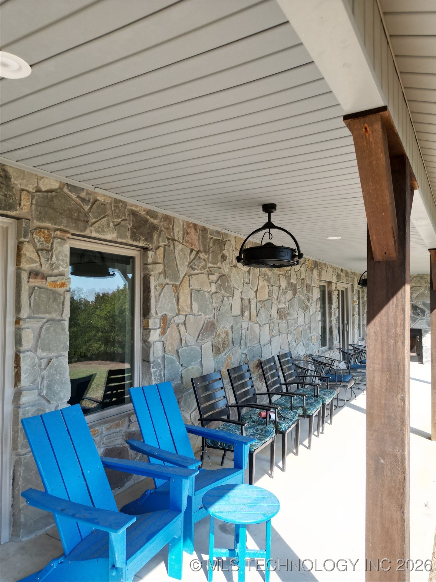 114501 S 4295 Road Property Photo 18