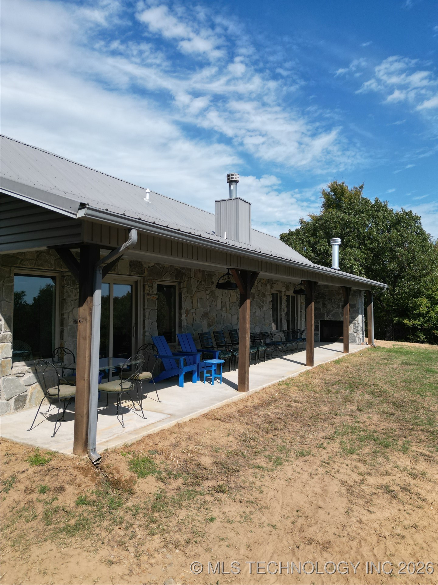 114501 S 4295 Road Property Photo 19