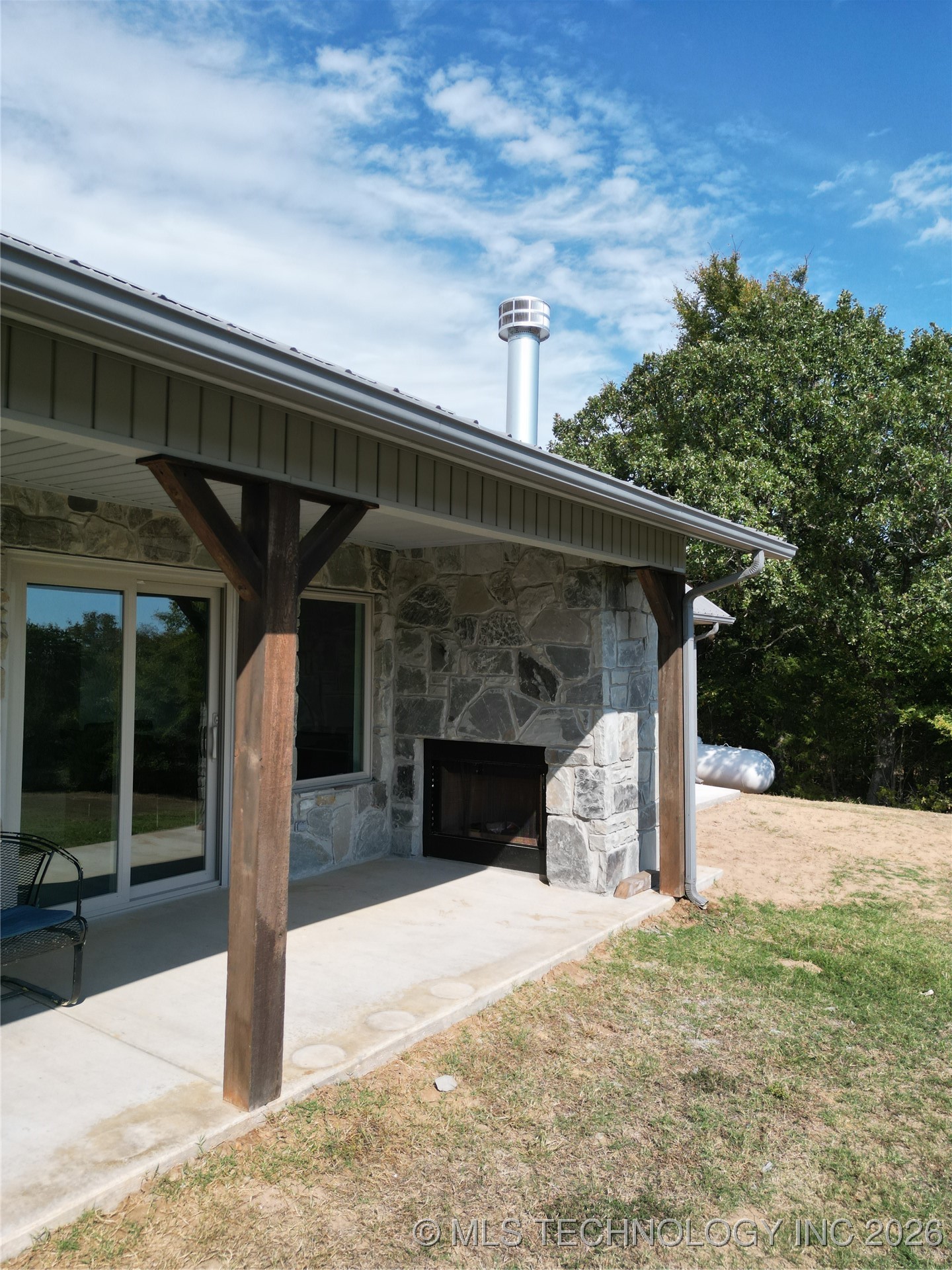 114501 S 4295 Road Property Photo 20