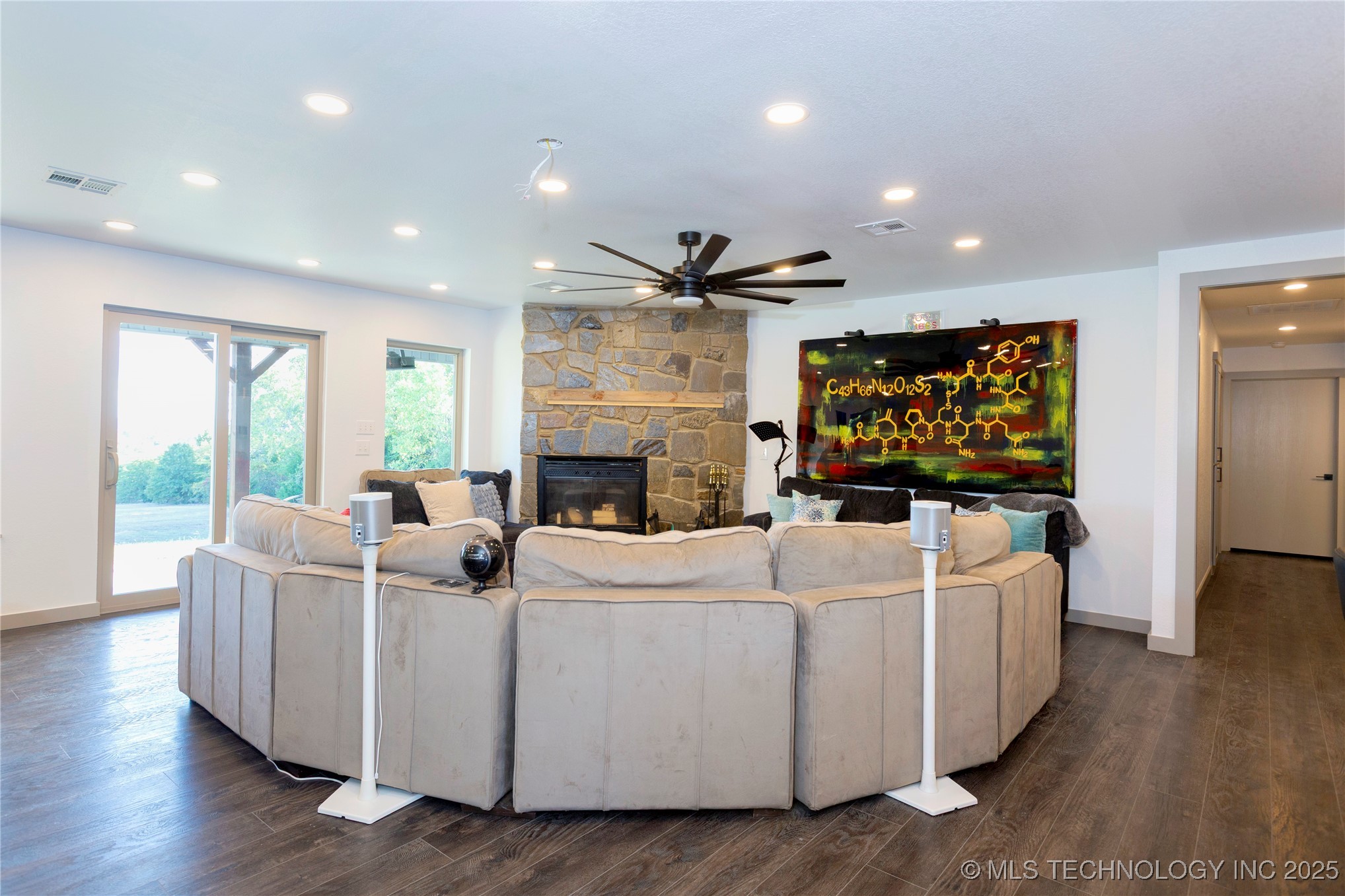 114501 S 4295 Road Property Photo 21