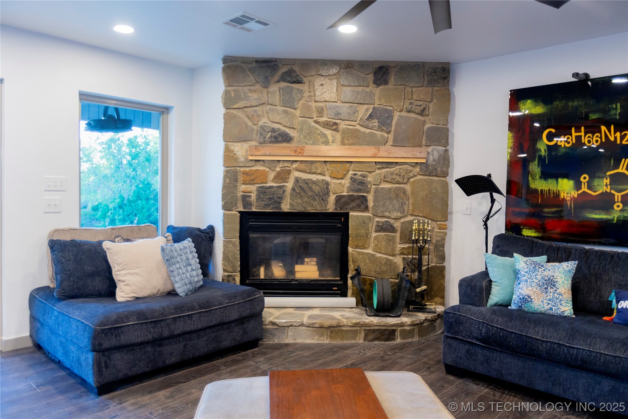 114501 S 4295 Road Property Photo 22