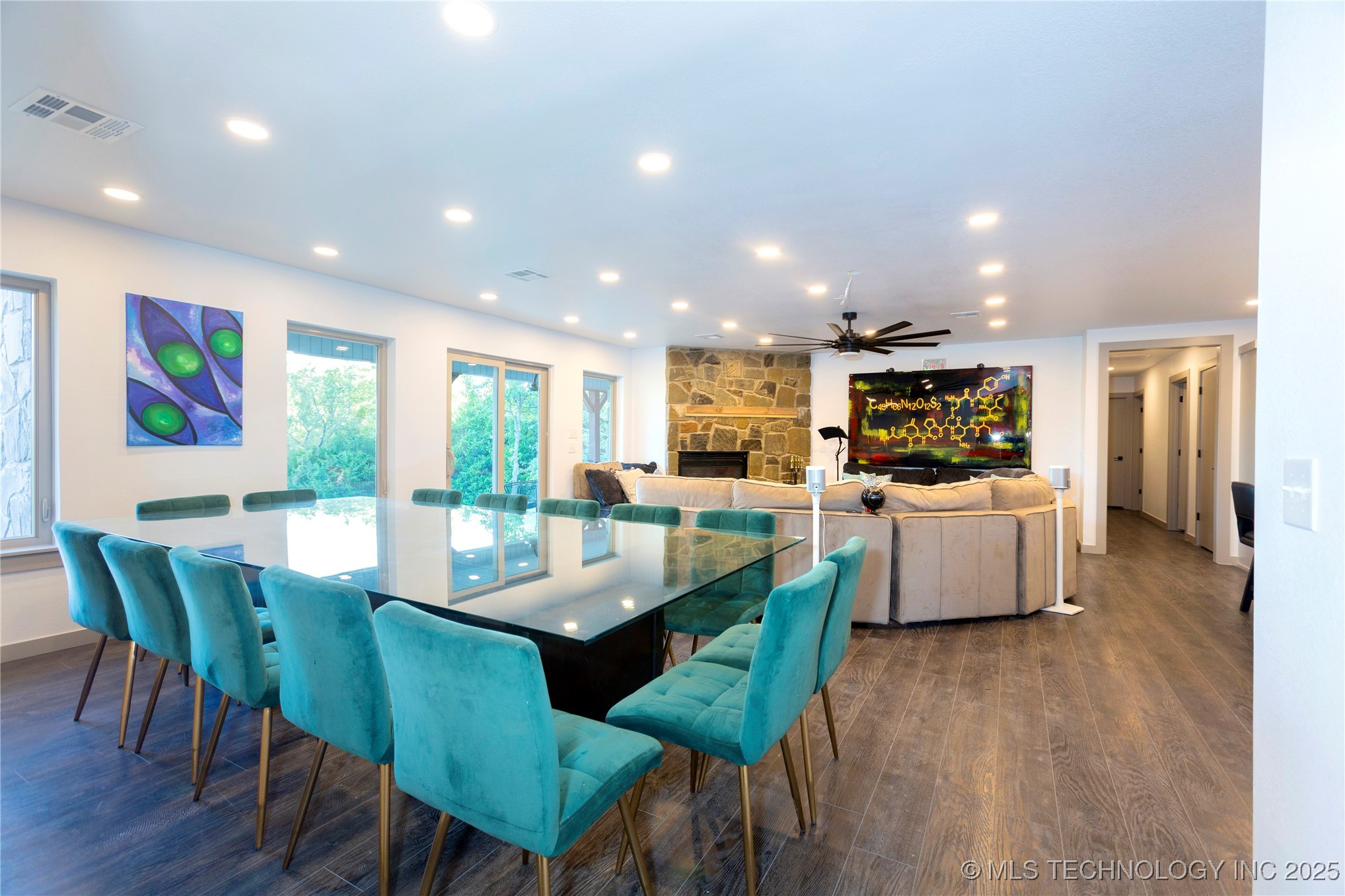 114501 S 4295 Road Property Photo 23