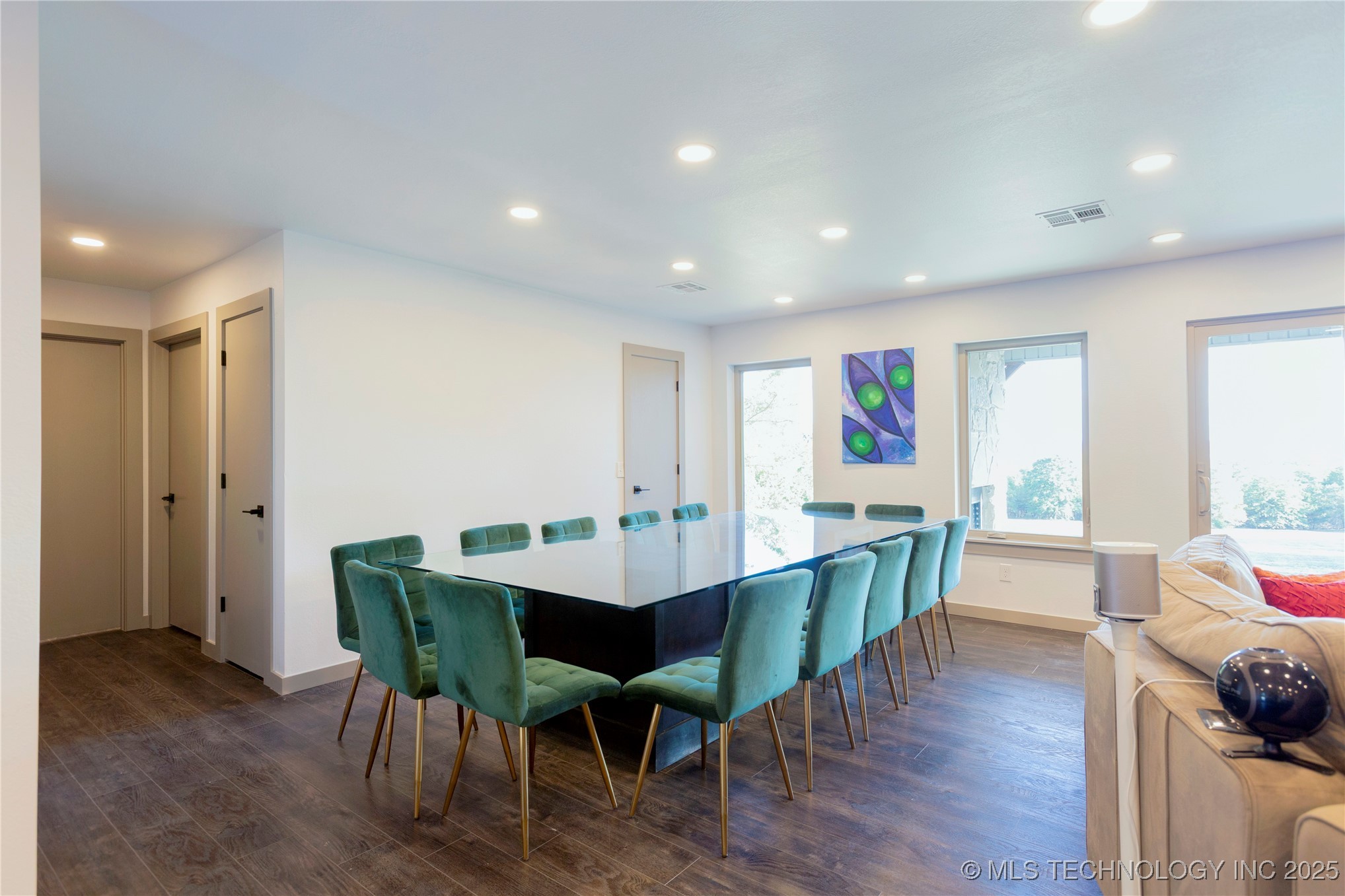 114501 S 4295 Road Property Photo 24