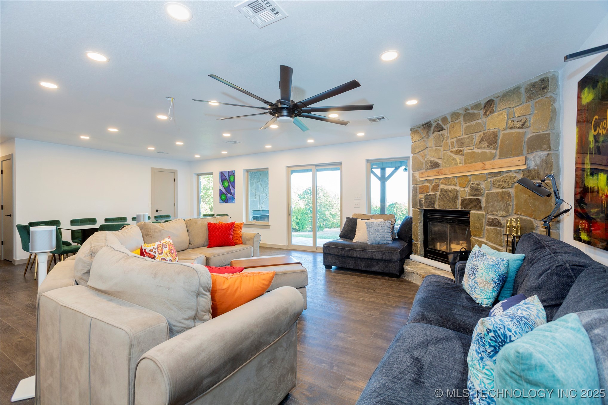 114501 S 4295 Road Property Photo 25