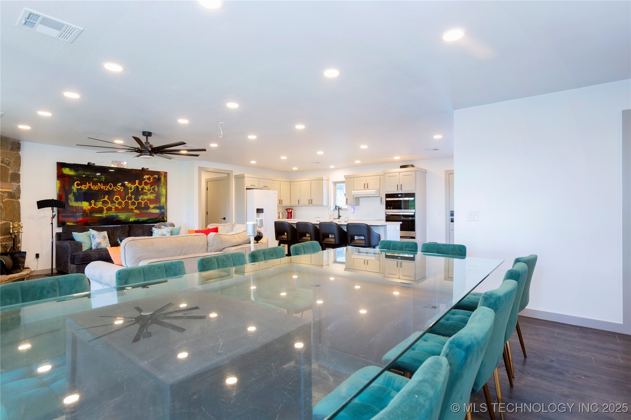 114501 S 4295 Road Property Photo 26