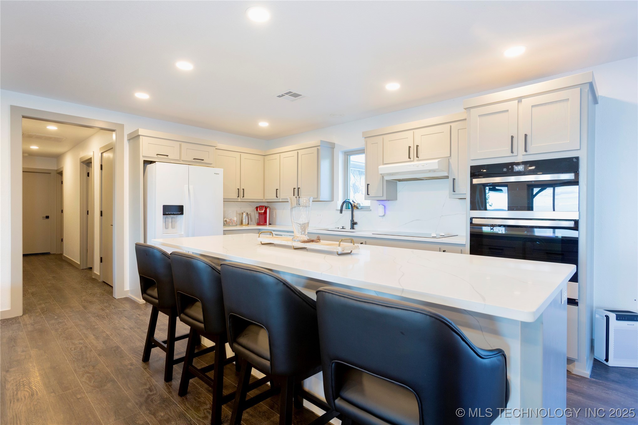 114501 S 4295 Road Property Photo 27