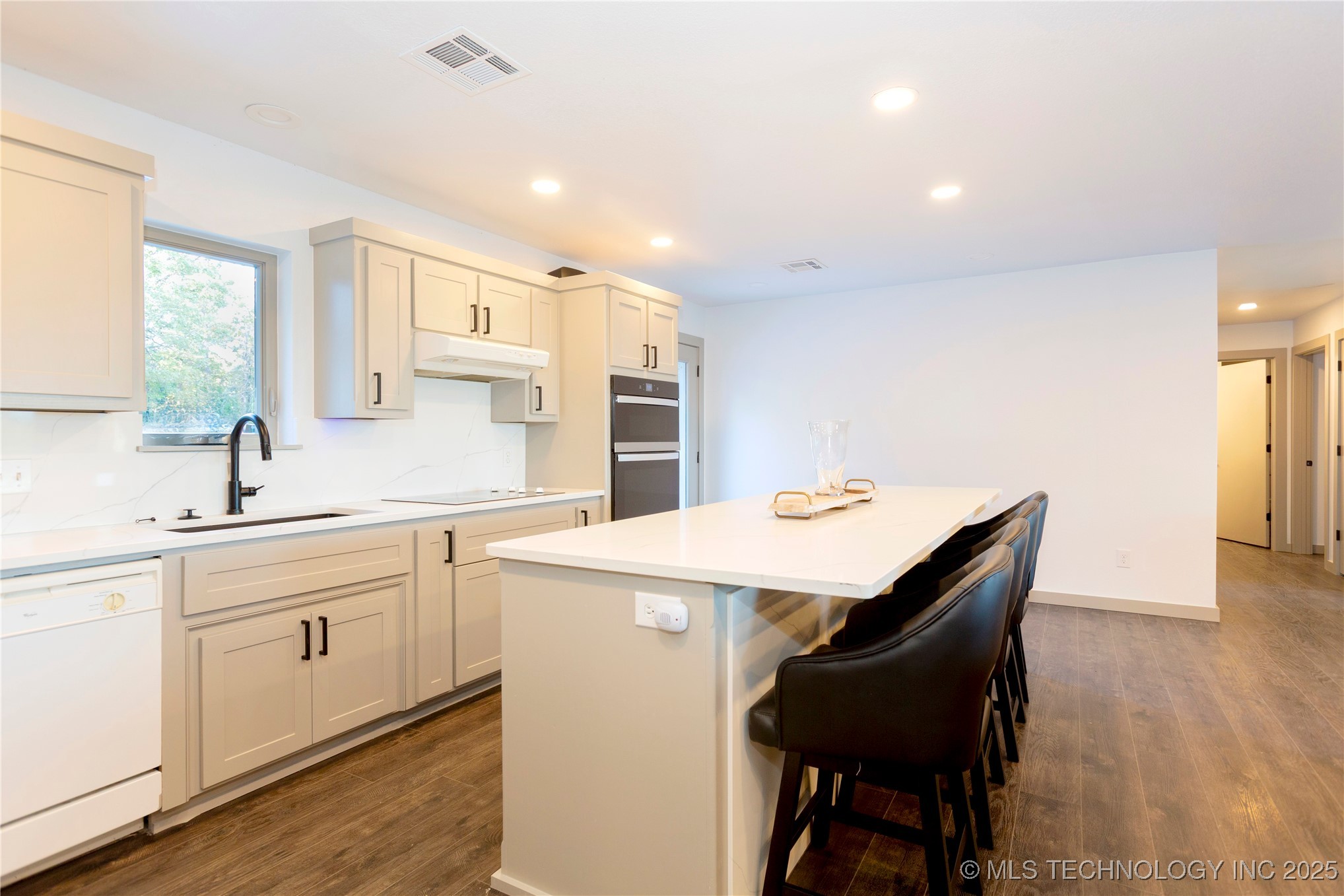 114501 S 4295 Road Property Photo 28