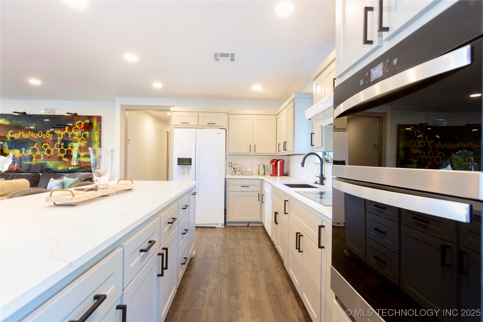 114501 S 4295 Road Property Photo 29