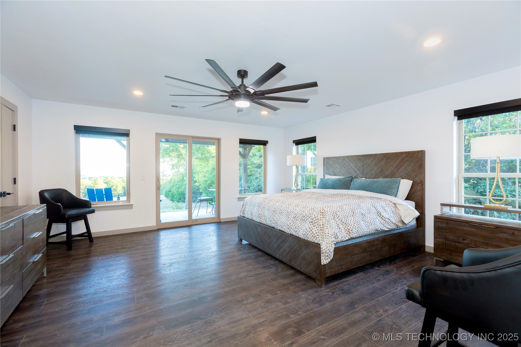 114501 S 4295 Road Property Photo 30