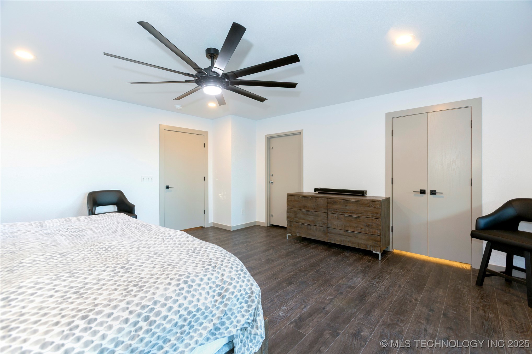 114501 S 4295 Road Property Photo 31