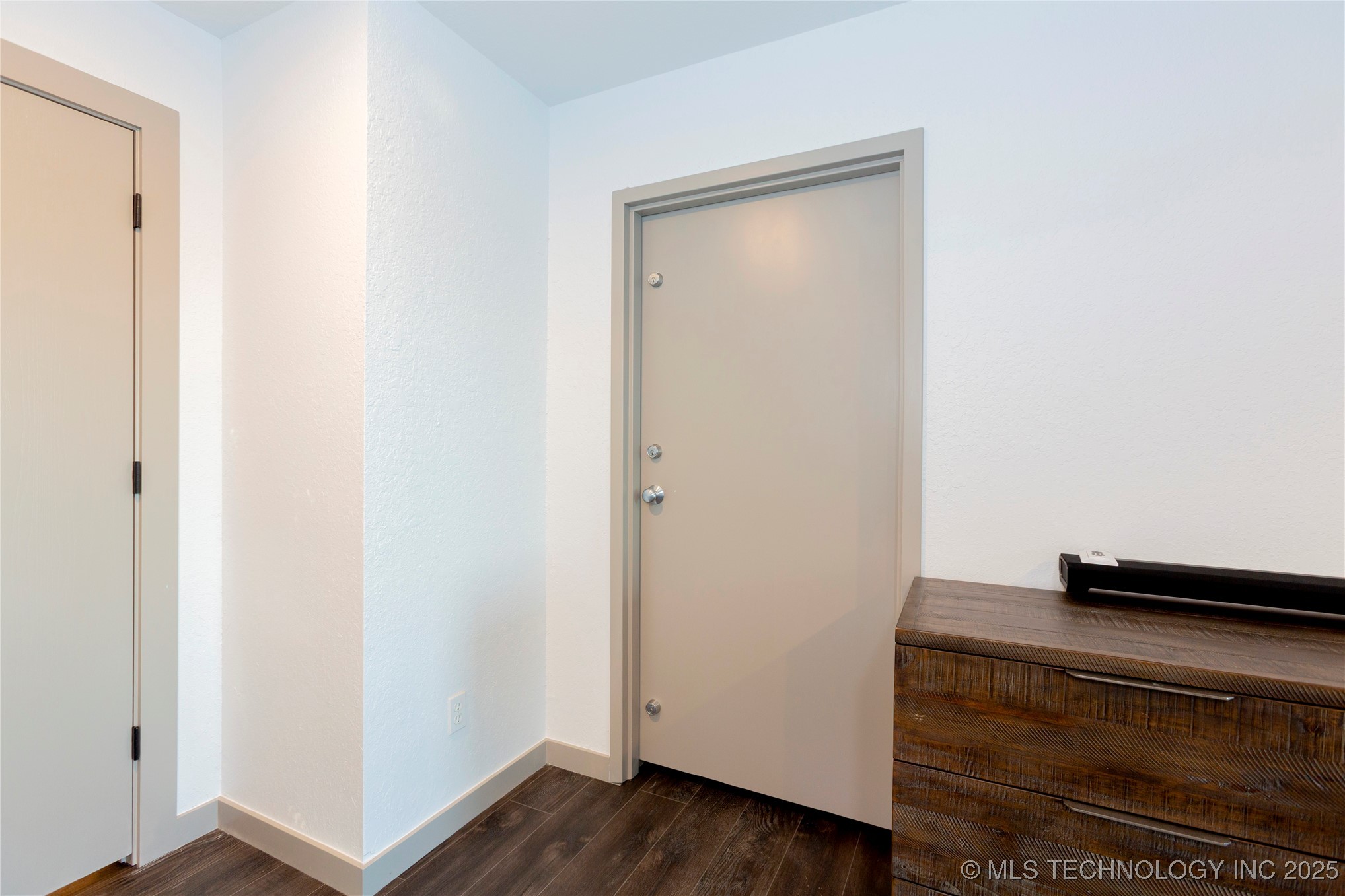 114501 S 4295 Road Property Photo 32