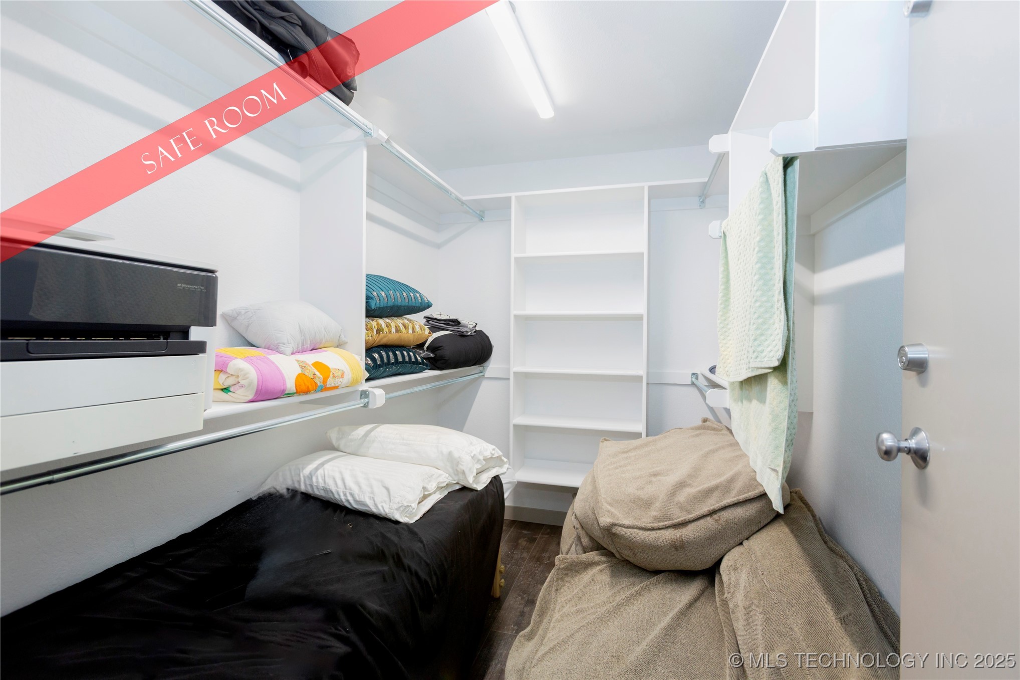 114501 S 4295 Road Property Photo 33