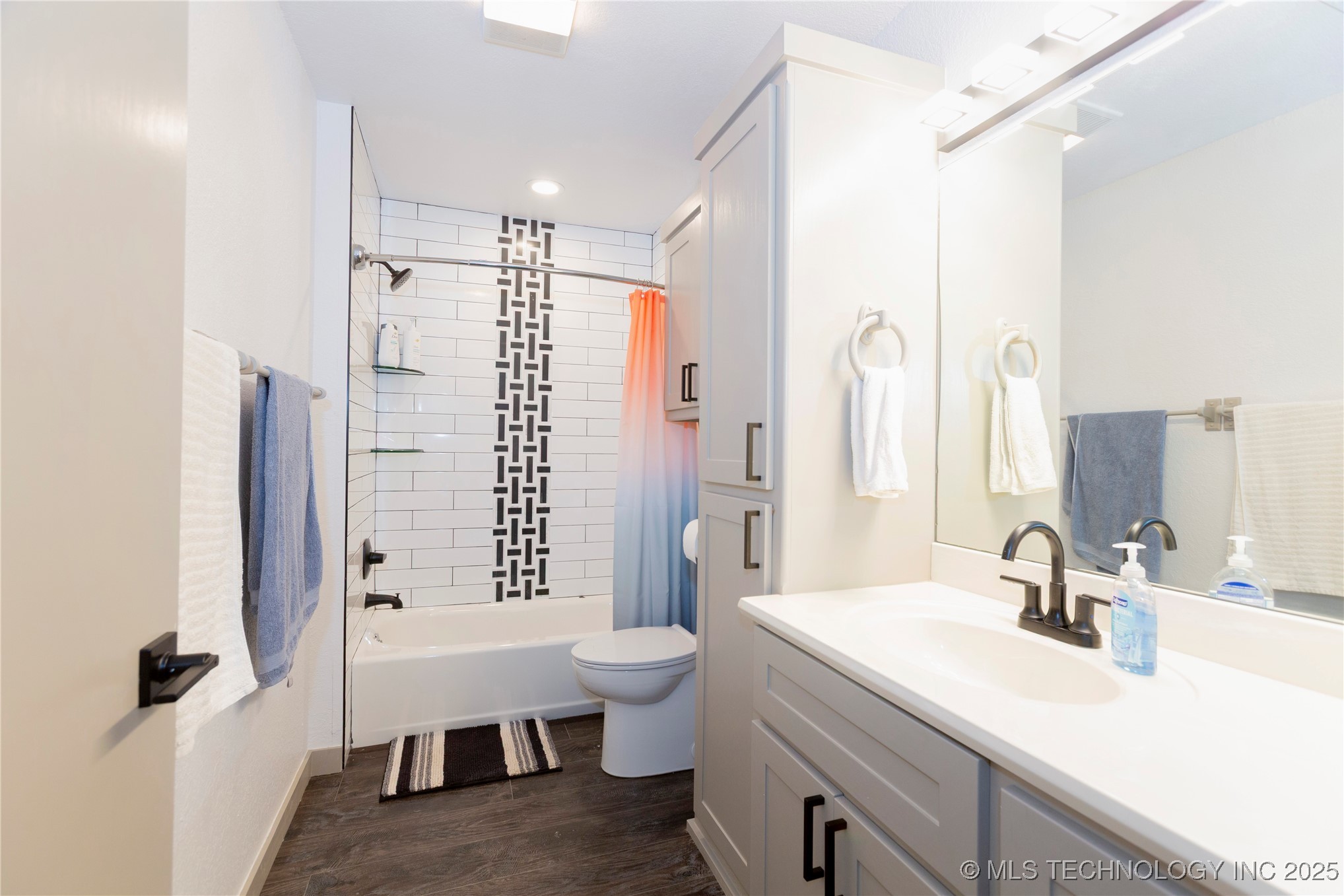 114501 S 4295 Road Property Photo 35