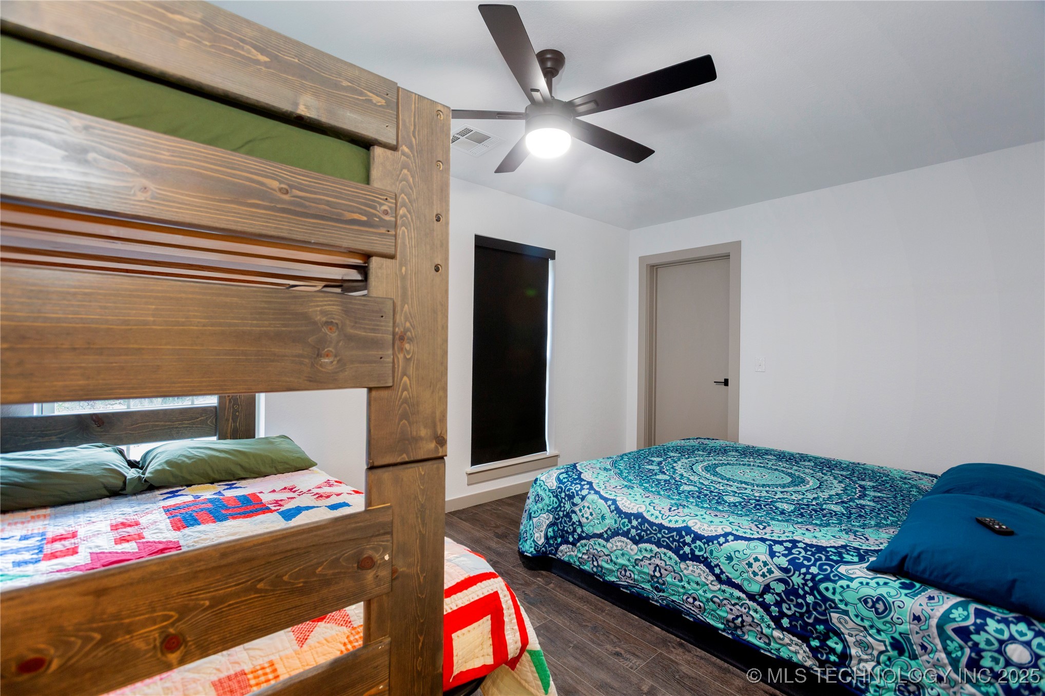 114501 S 4295 Road Property Photo 36