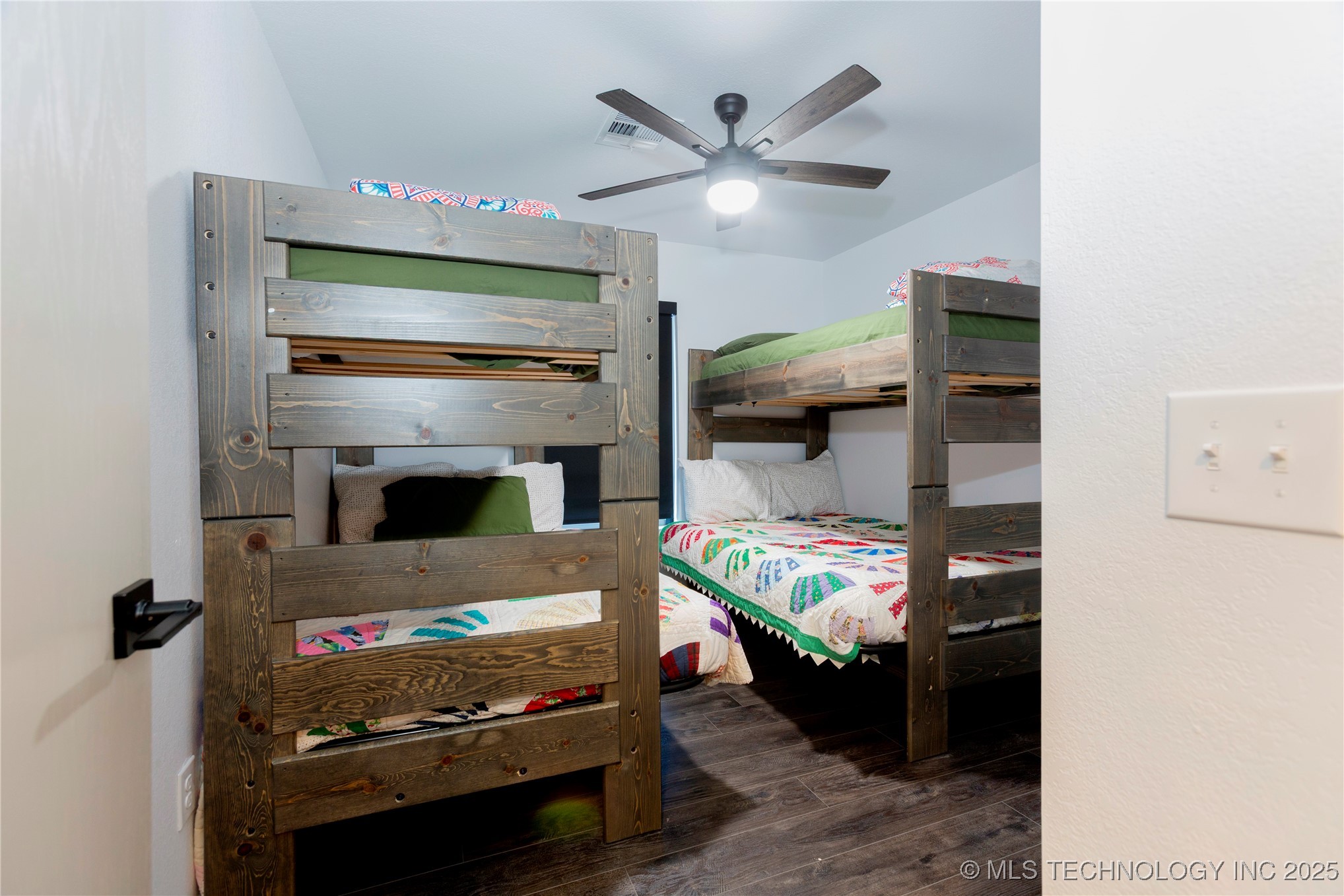 114501 S 4295 Road Property Photo 37