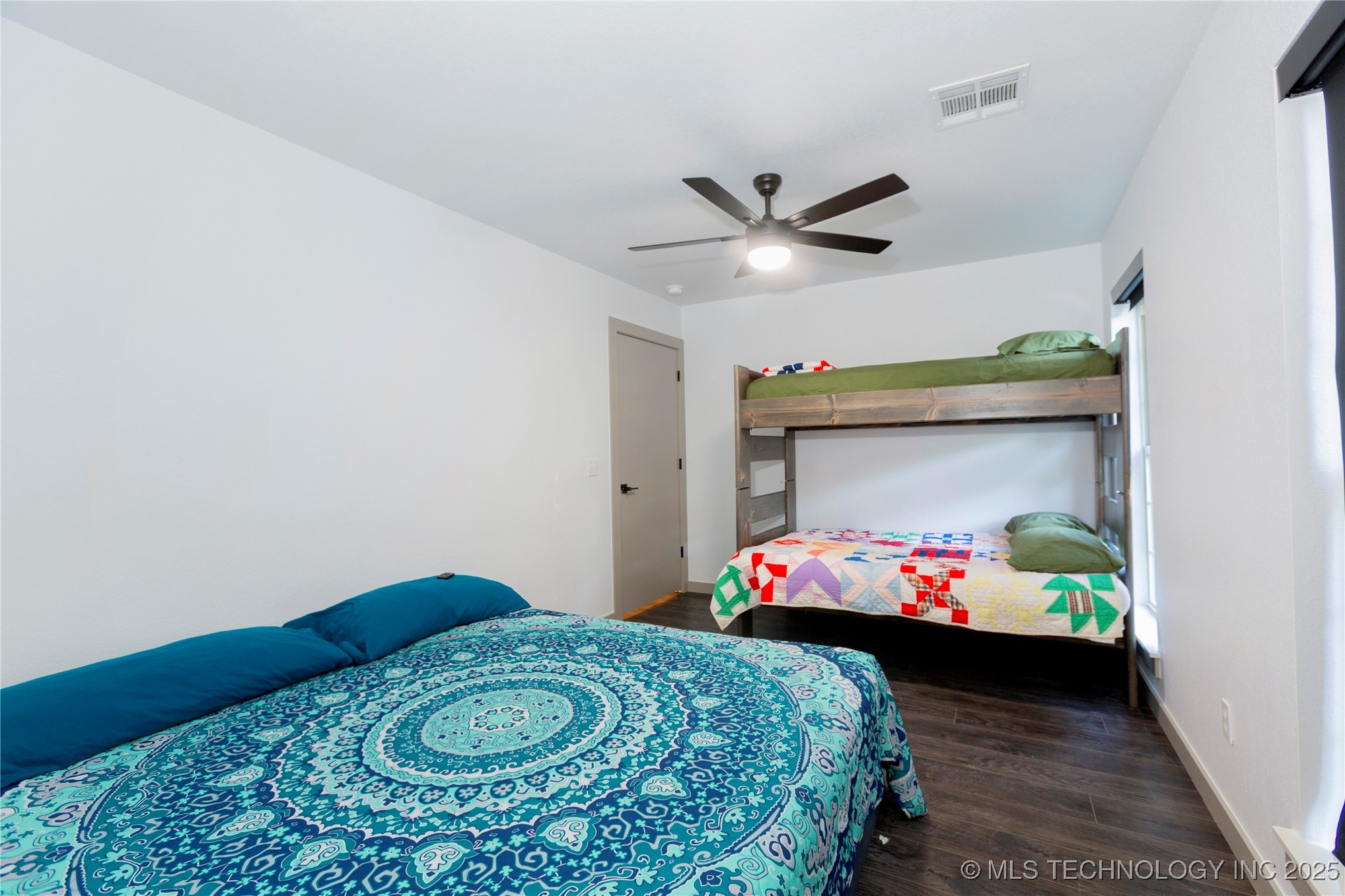 114501 S 4295 Road Property Photo 38