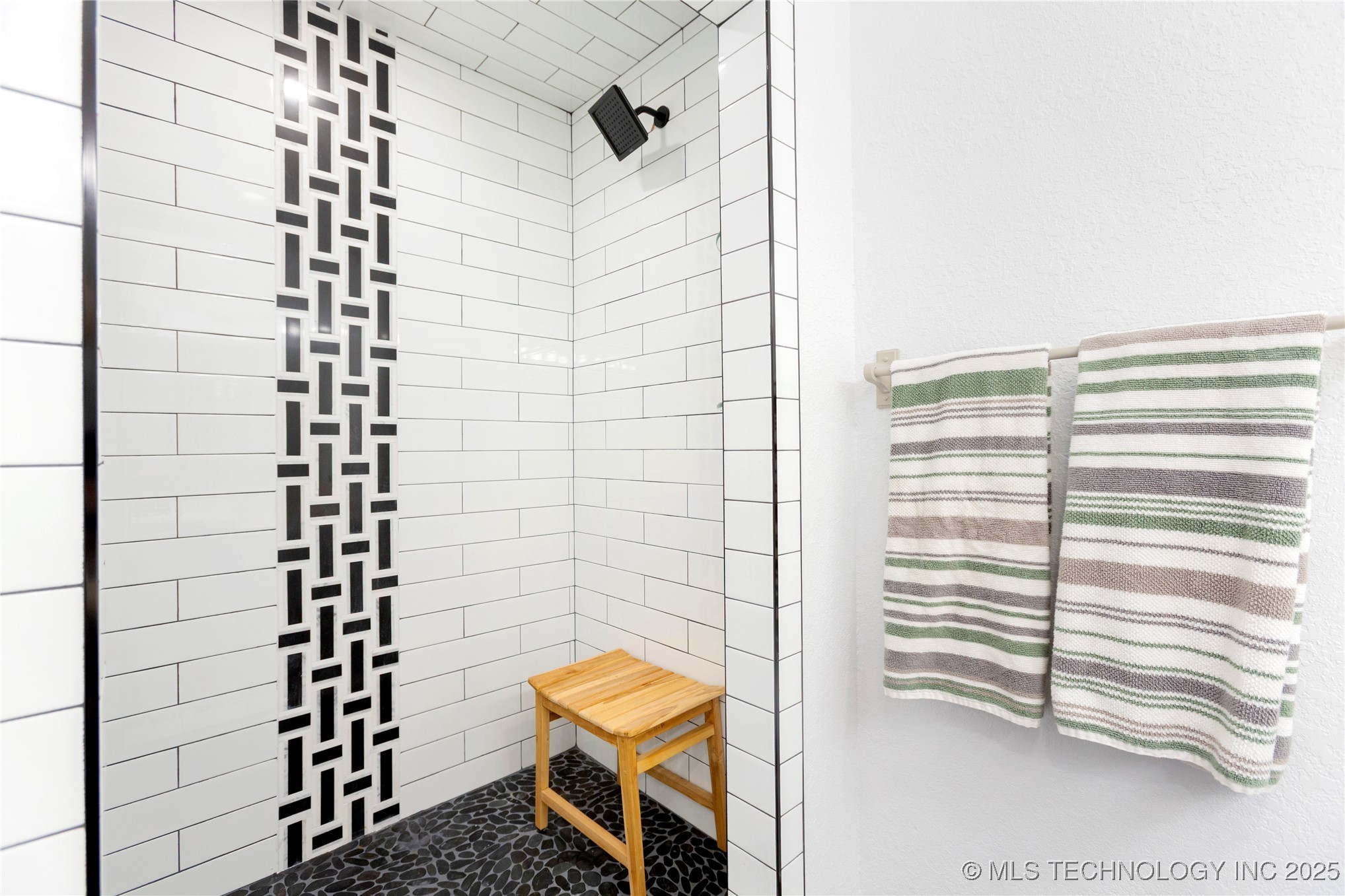 114501 S 4295 Road Property Photo 39