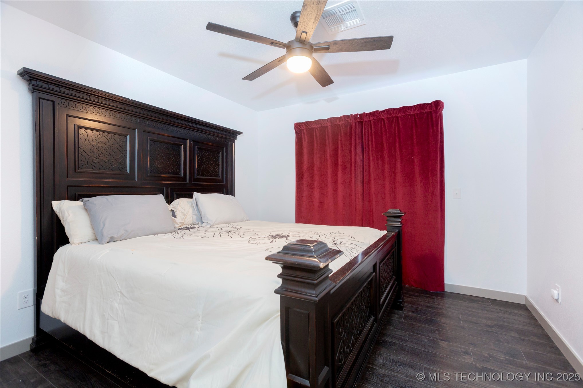 114501 S 4295 Road Property Photo 40