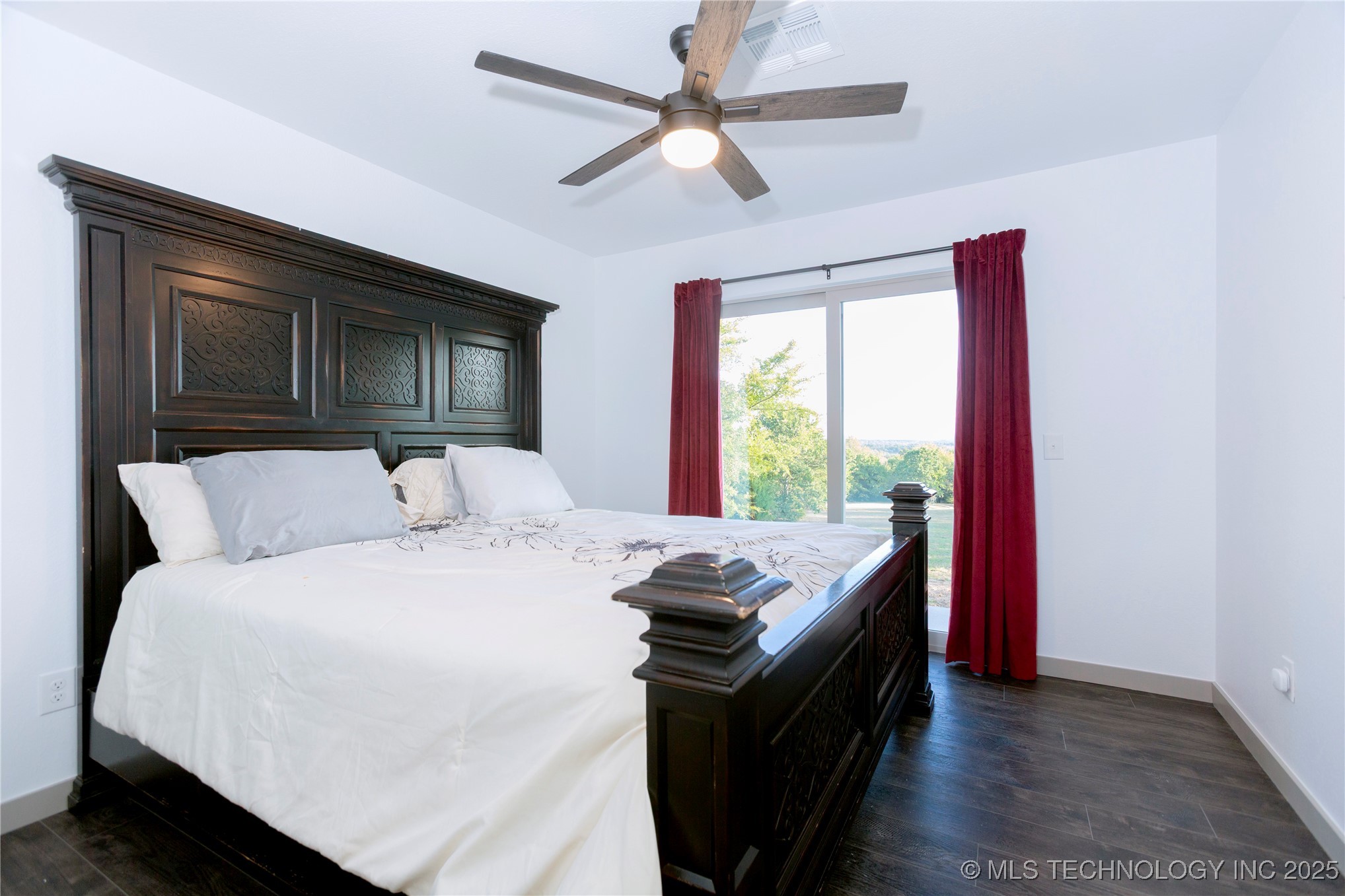 114501 S 4295 Road Property Photo 41