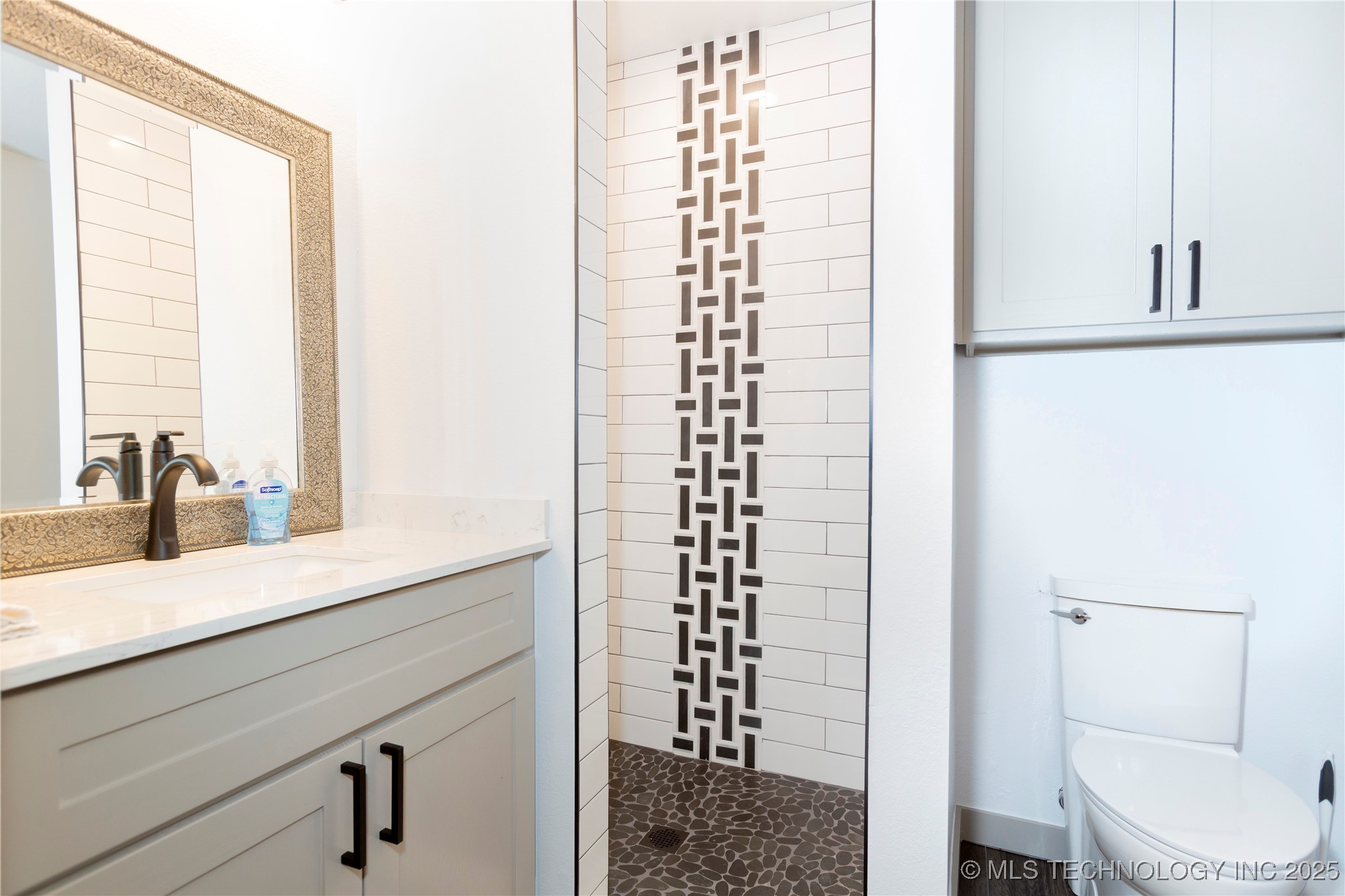 114501 S 4295 Road Property Photo 42