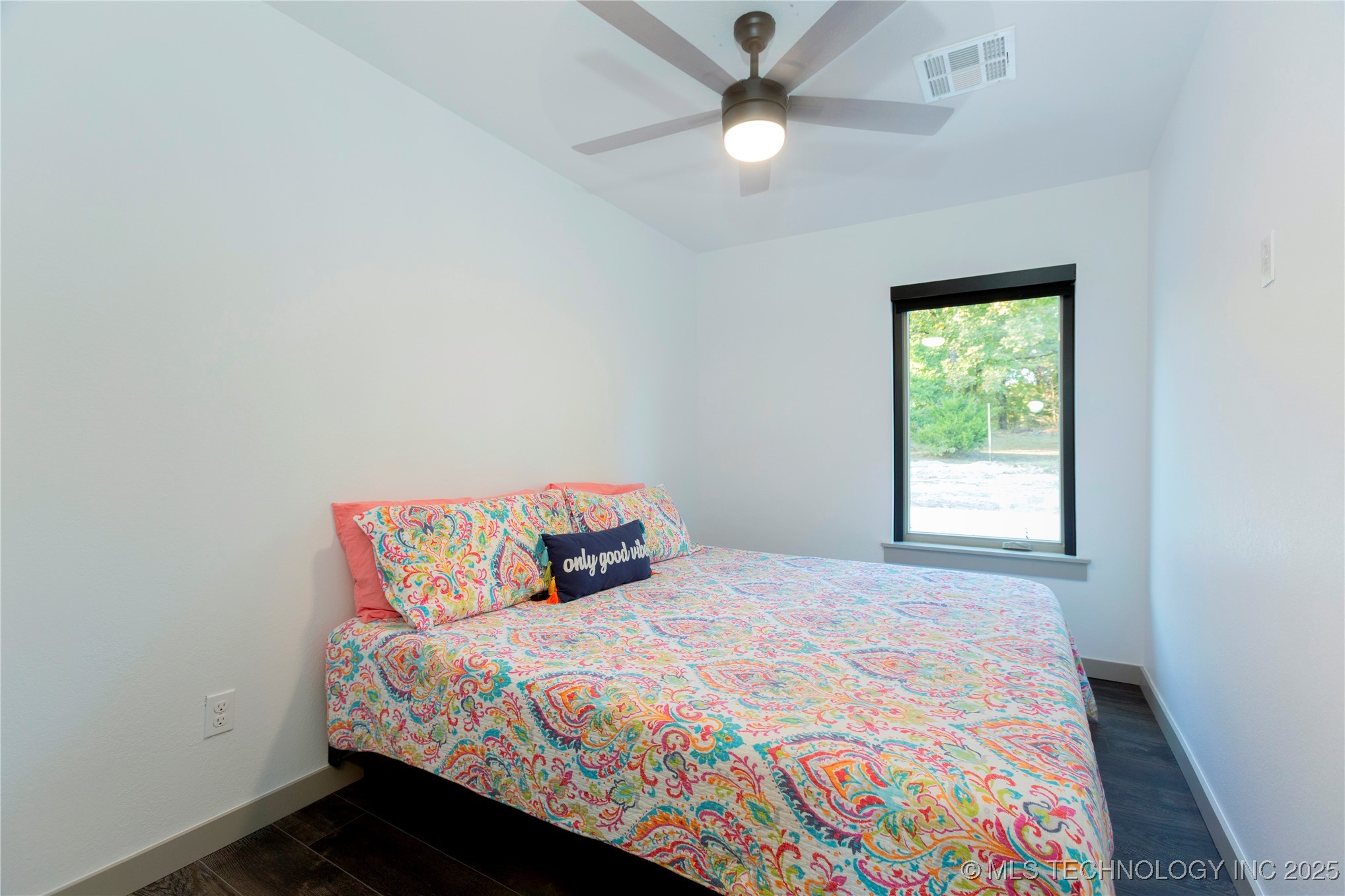 114501 S 4295 Road Property Photo 43