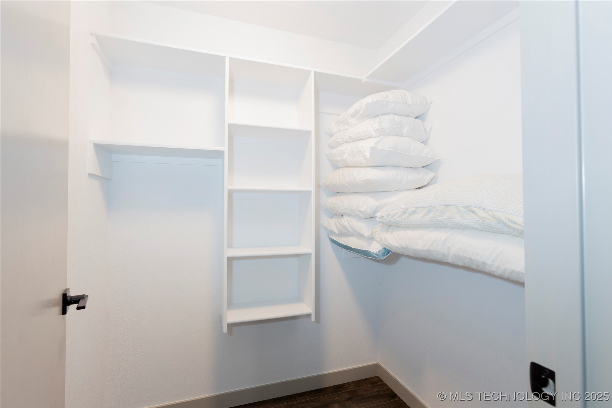 114501 S 4295 Road Property Photo 44