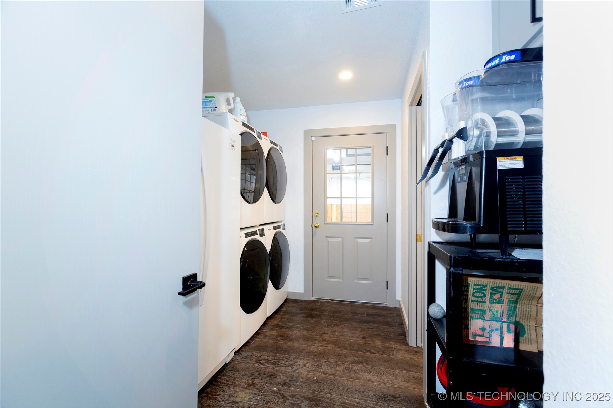 114501 S 4295 Road Property Photo 46